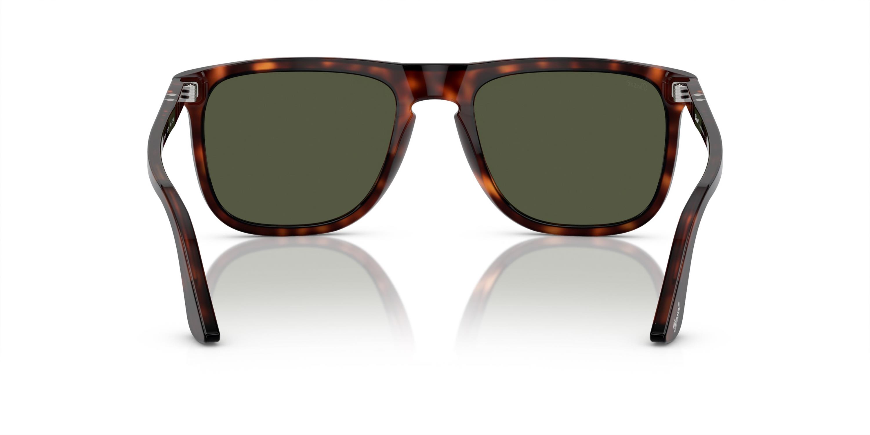 PERSOL 0PO3336S 24-31 57