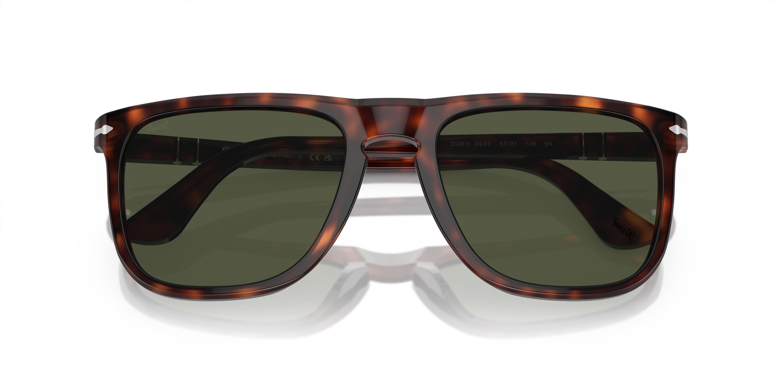 PERSOL 0PO3336S 24-31 57