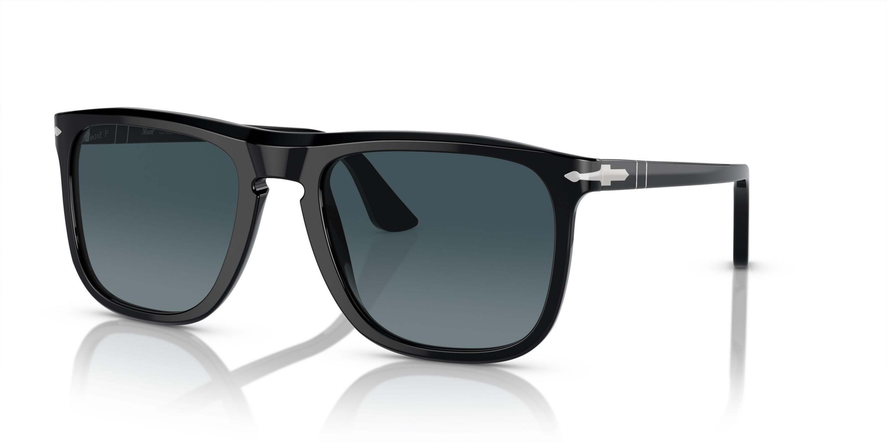 PERSOL 0PO3336S 95-S3 57
