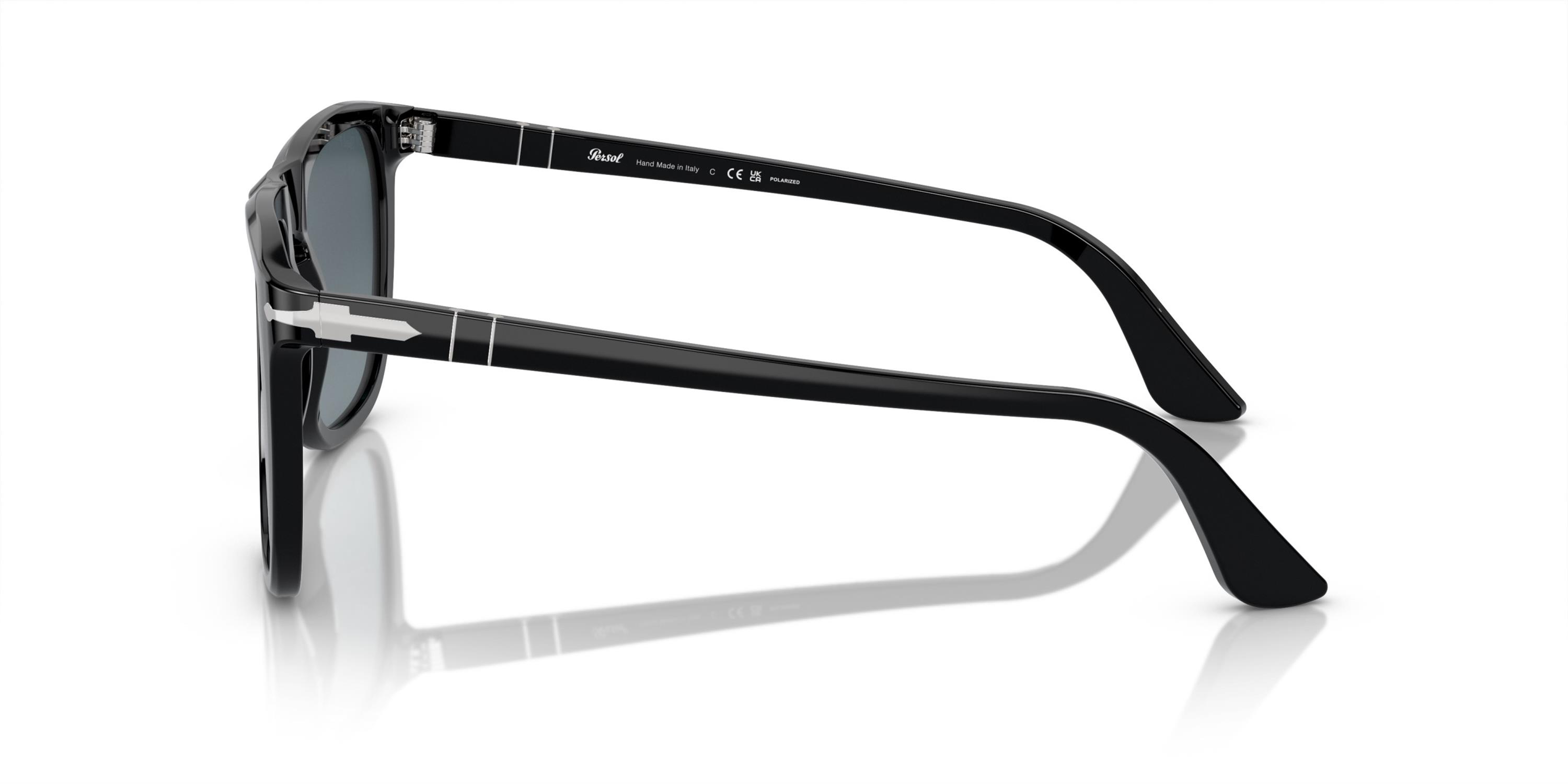 PERSOL 0PO3336S 95-S3 57