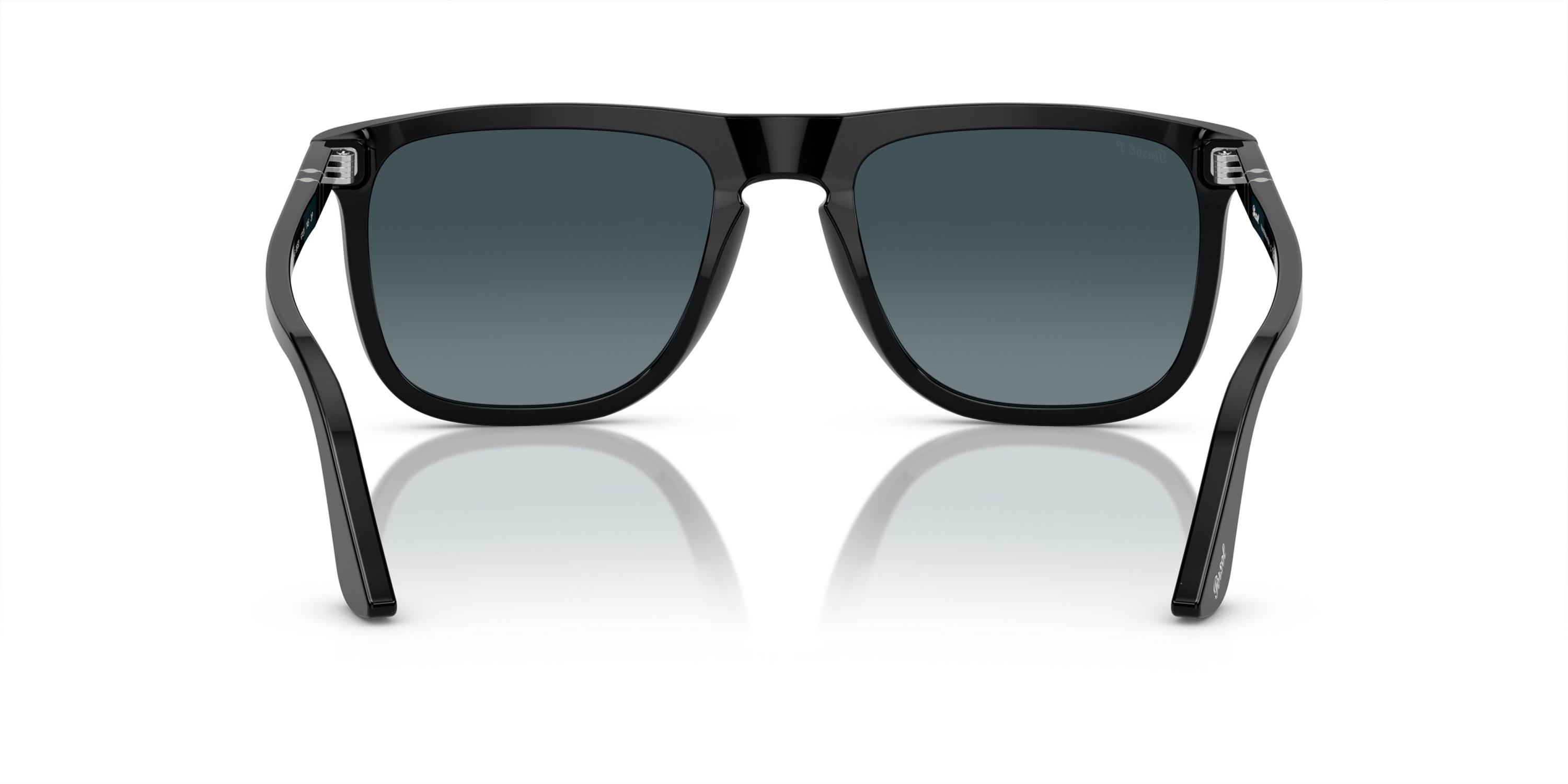 PERSOL 0PO3336S 95-S3 57