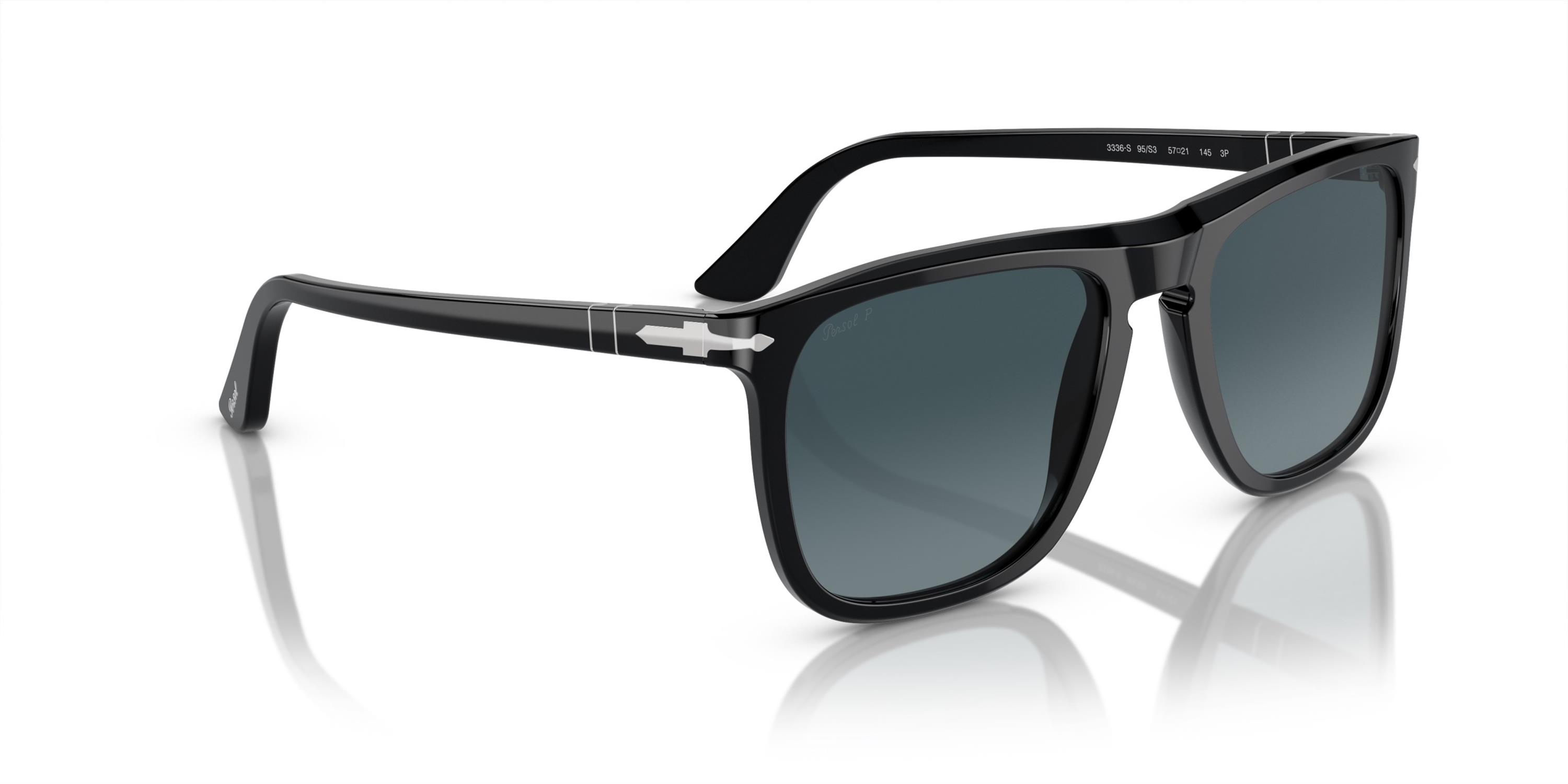 PERSOL 0PO3336S 95-S3 57