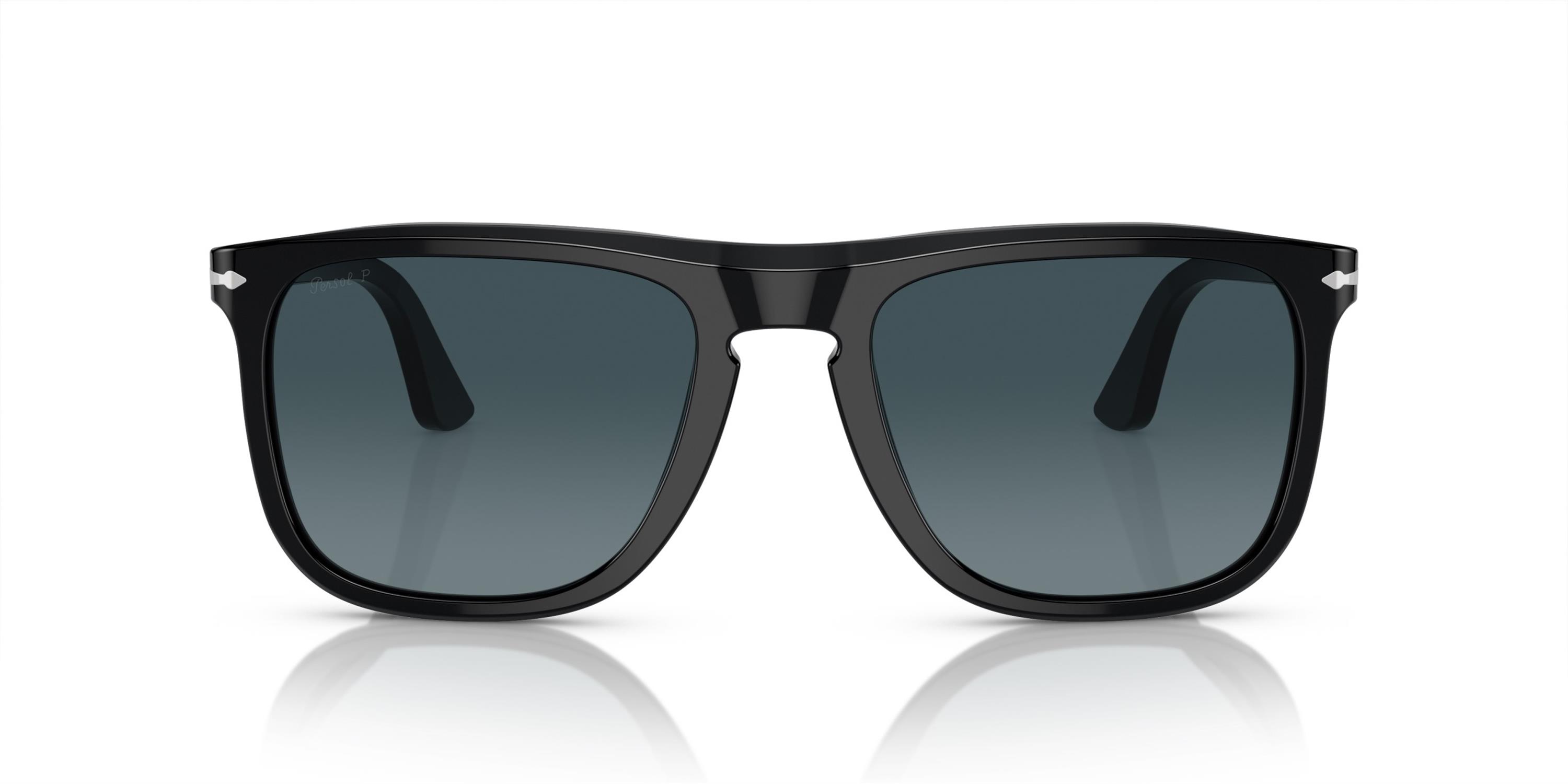 PERSOL 0PO3336S 95-S3 57