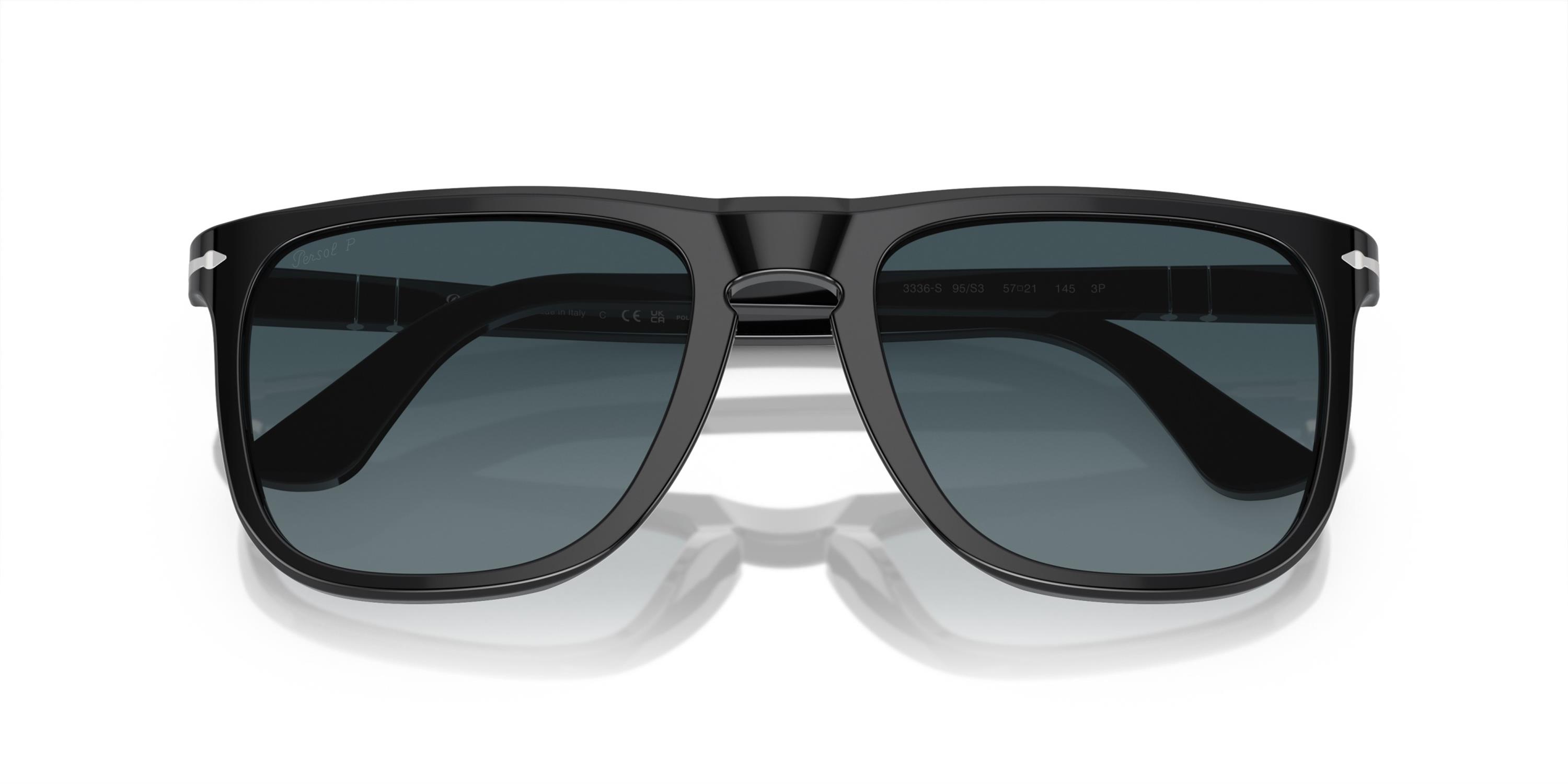 PERSOL 0PO3336S 95-S3 57
