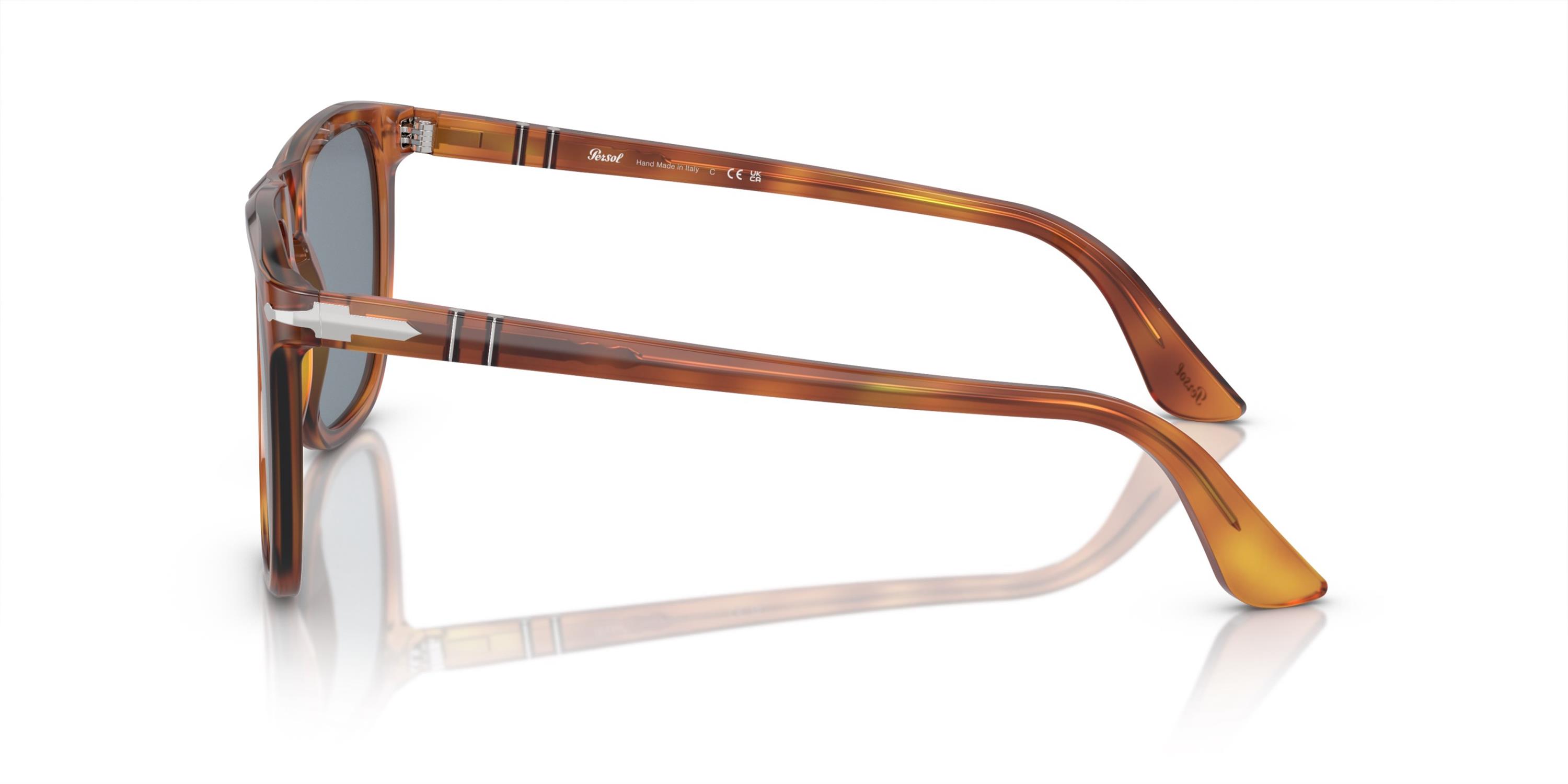 PERSOL 0PO3336S 96-56 54