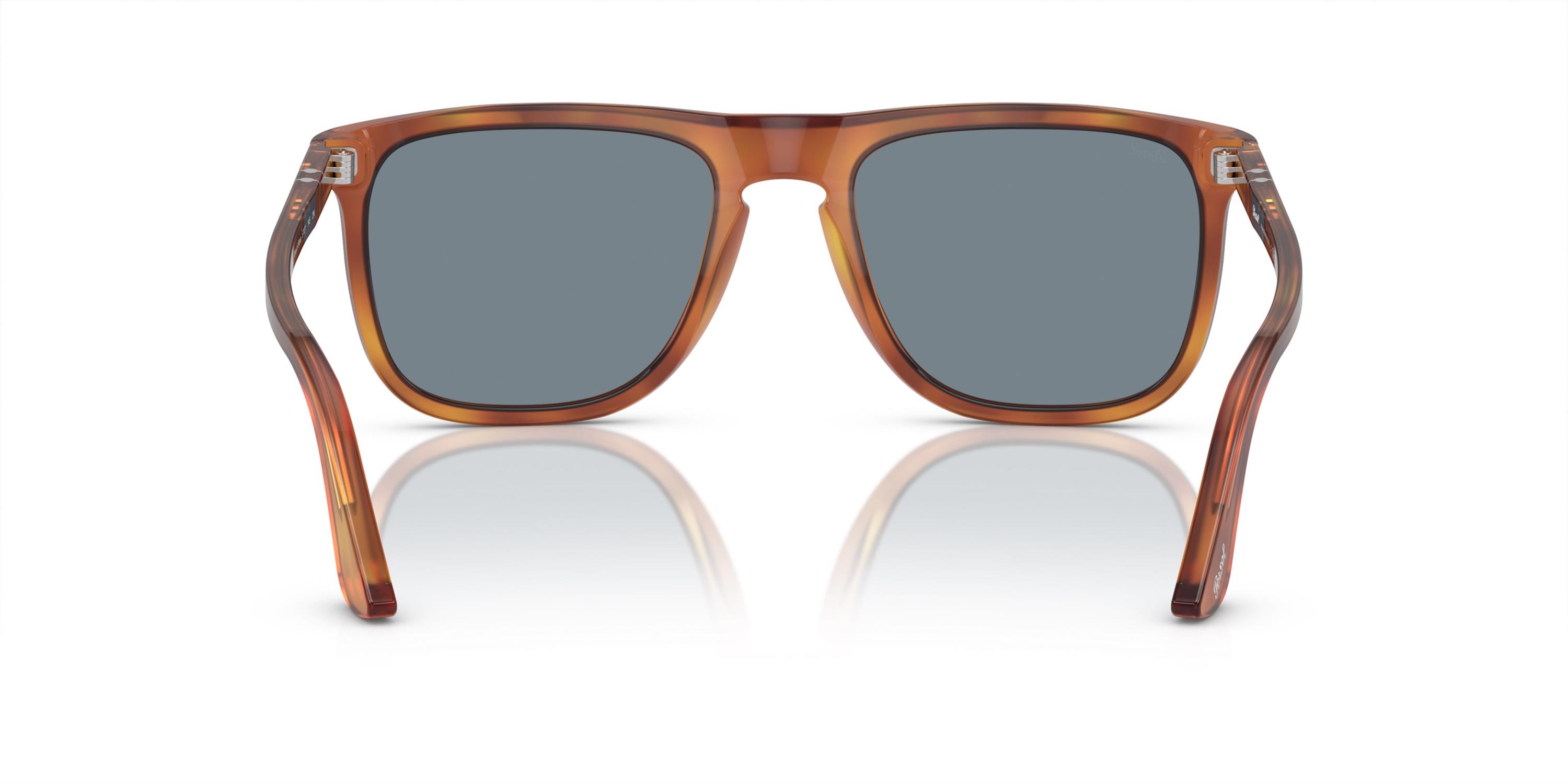PERSOL 0PO3336S 96-56 54