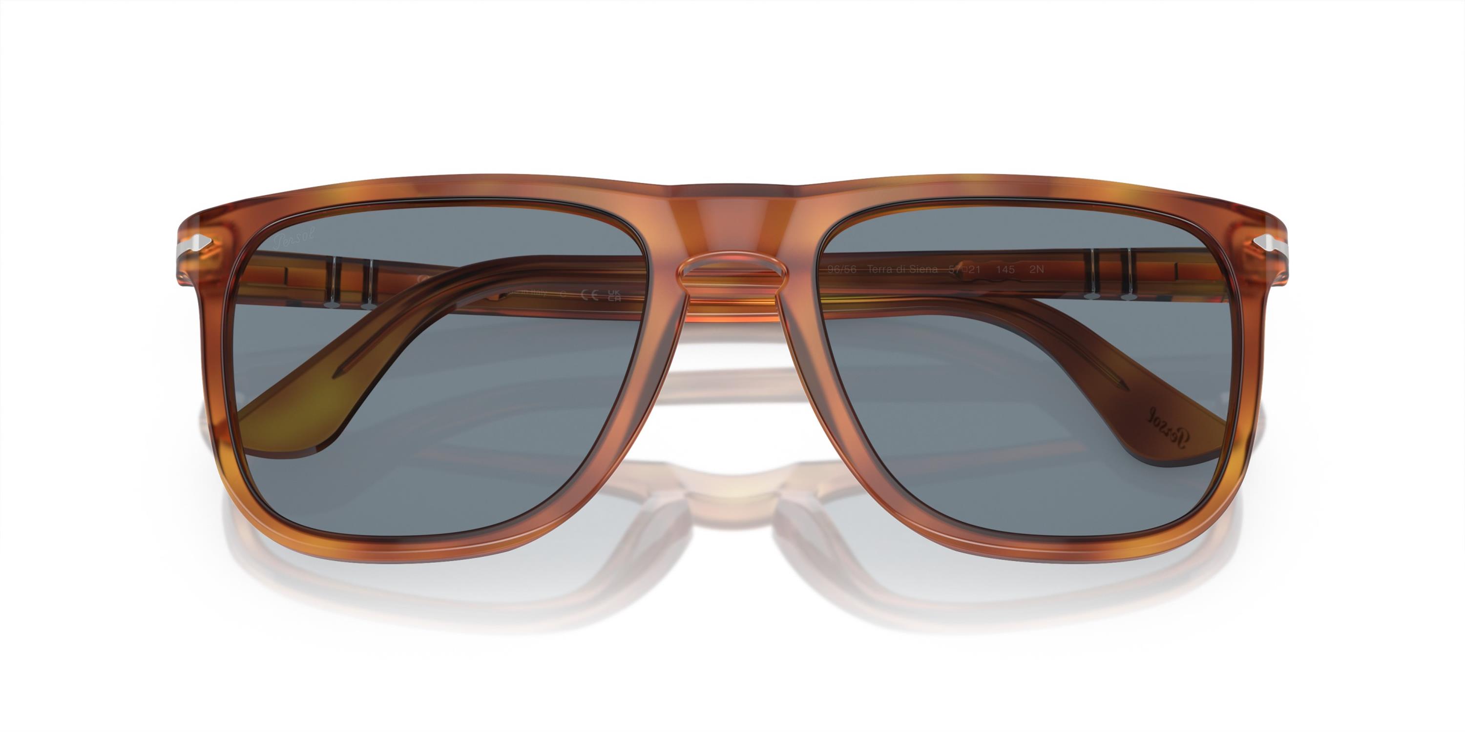 PERSOL 0PO3336S 96-56 54