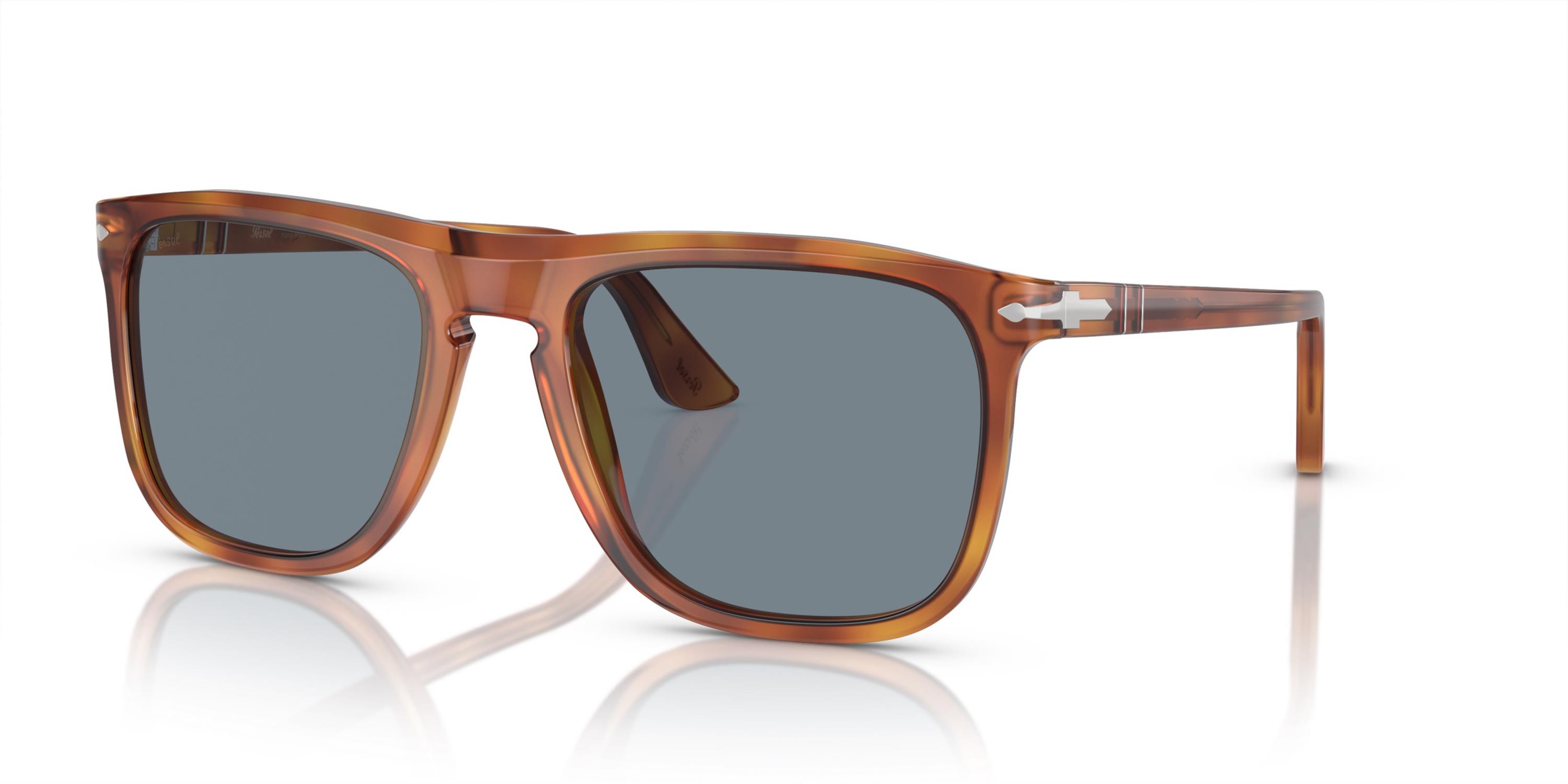 PERSOL 0PO3336S 96-56 57