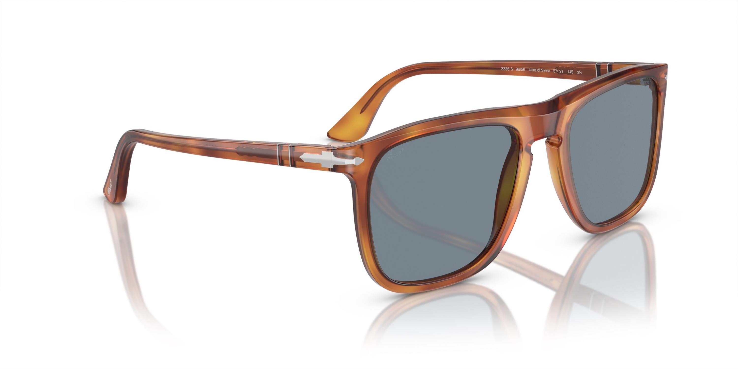 PERSOL 0PO3336S 96-56 57