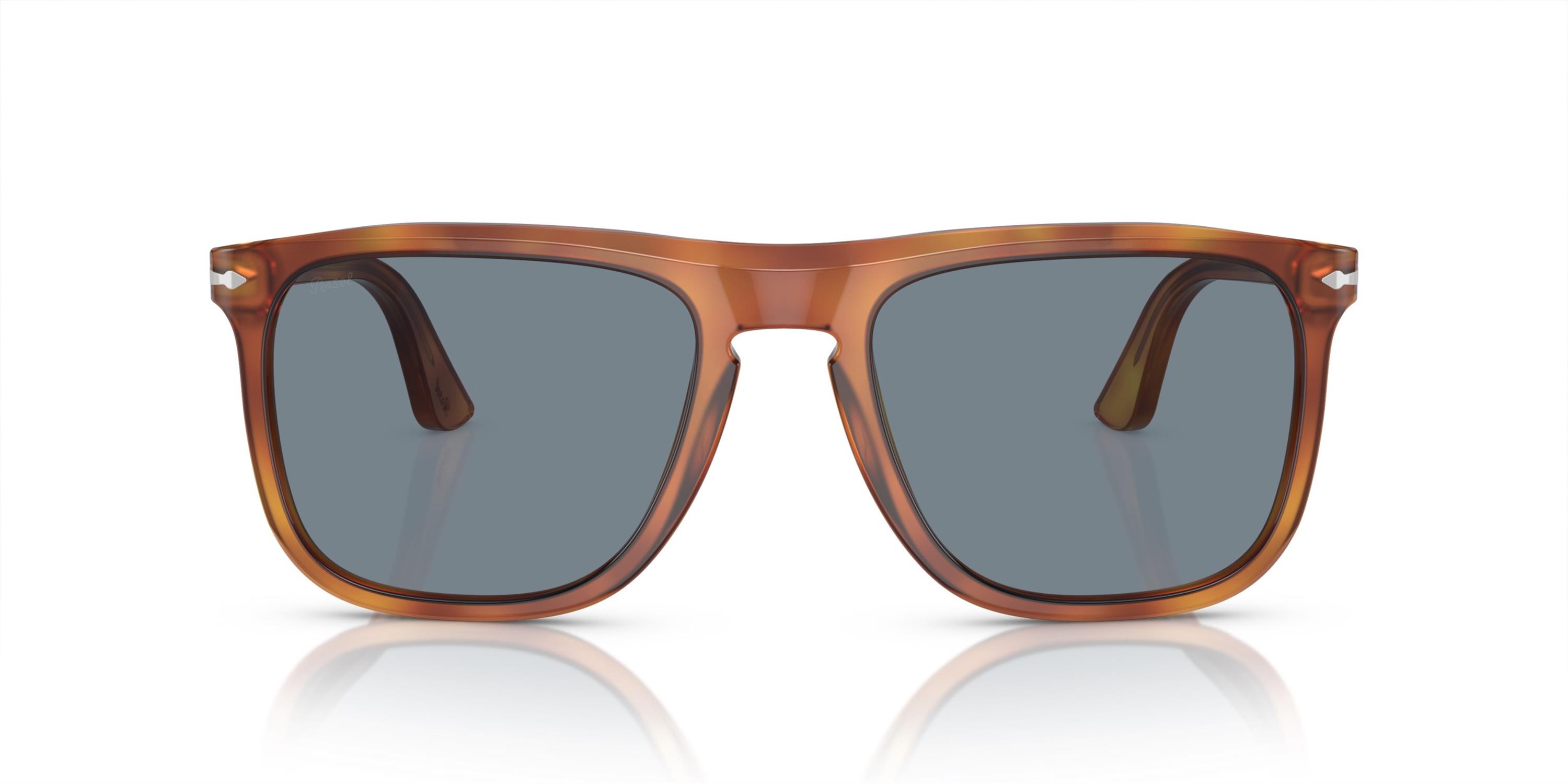 PERSOL 0PO3336S 96-56 57