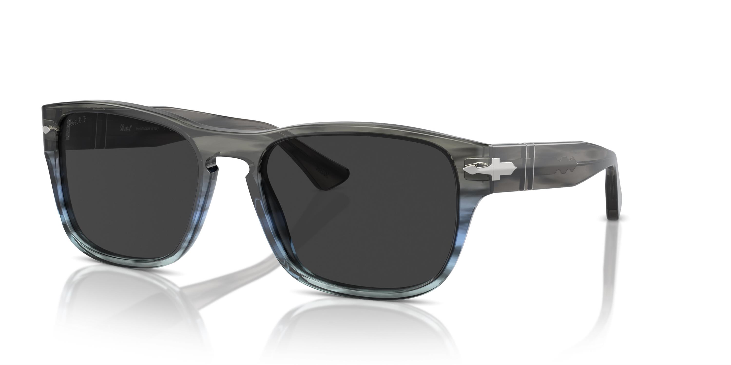 PERSOL 0PO3341S 120548 55