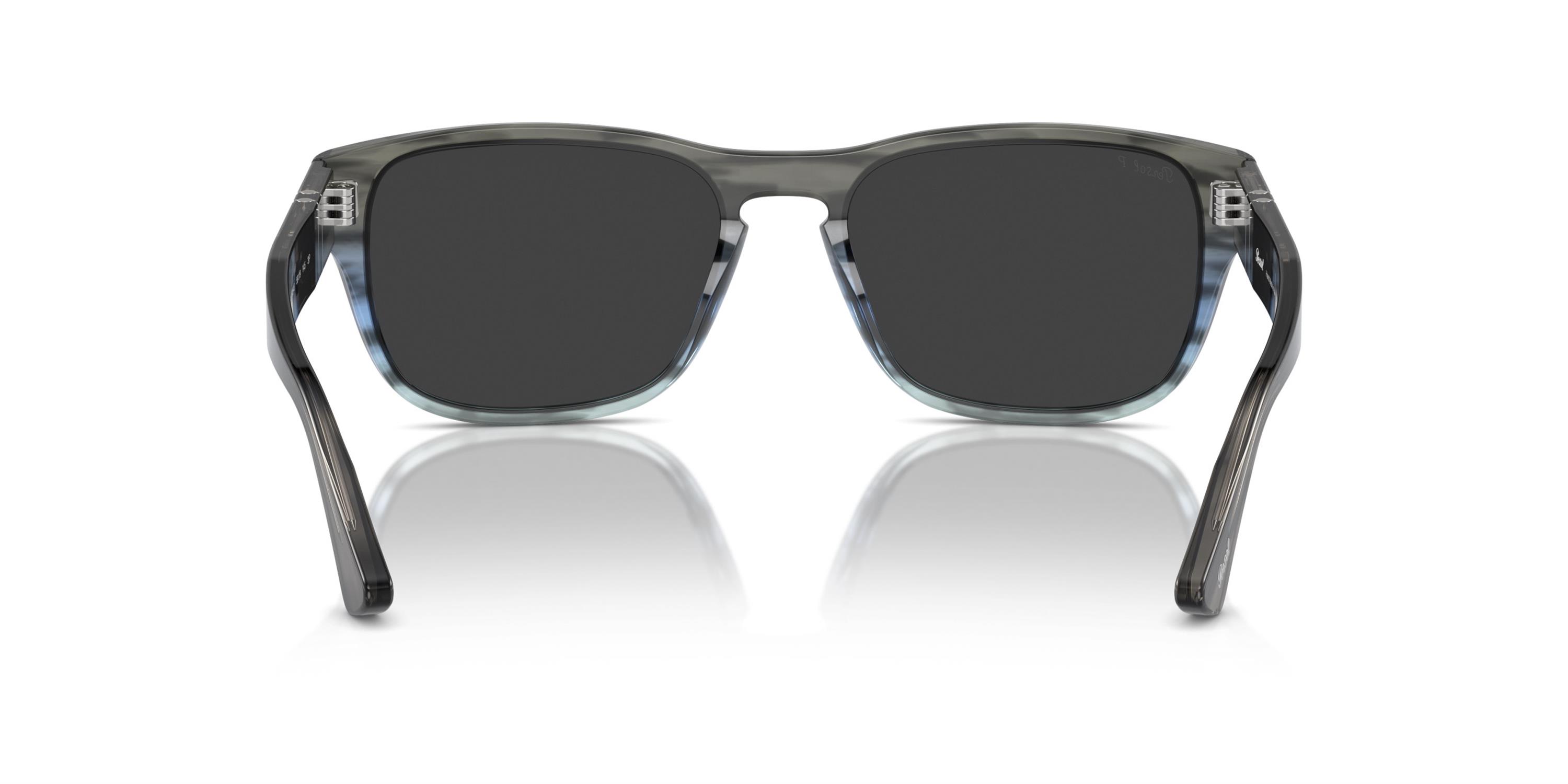 PERSOL 0PO3341S 120548 55