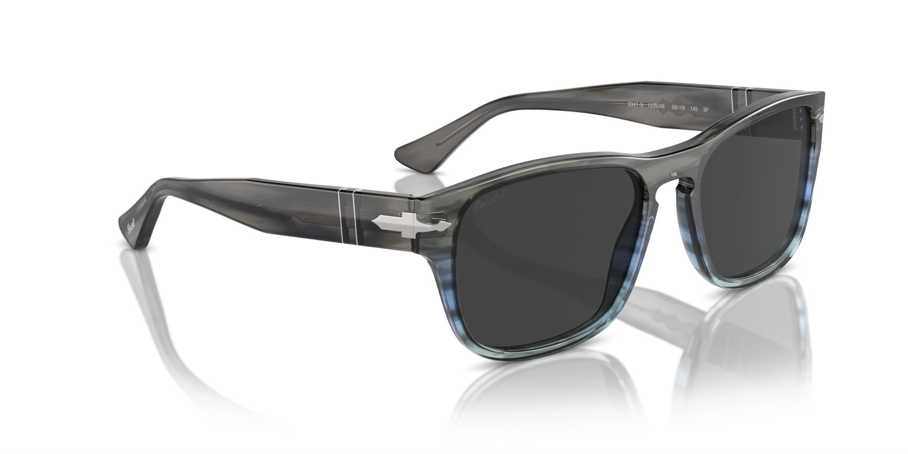 PERSOL 0PO3341S 120548 55