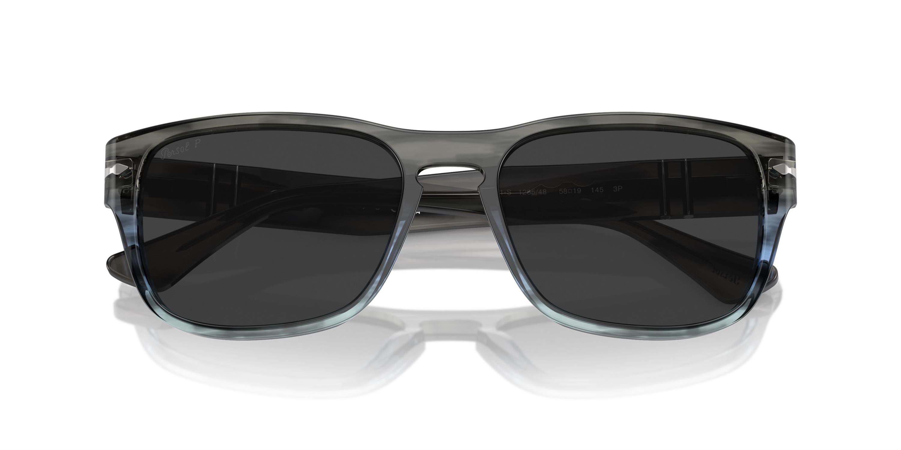 PERSOL 0PO3341S 120548 55