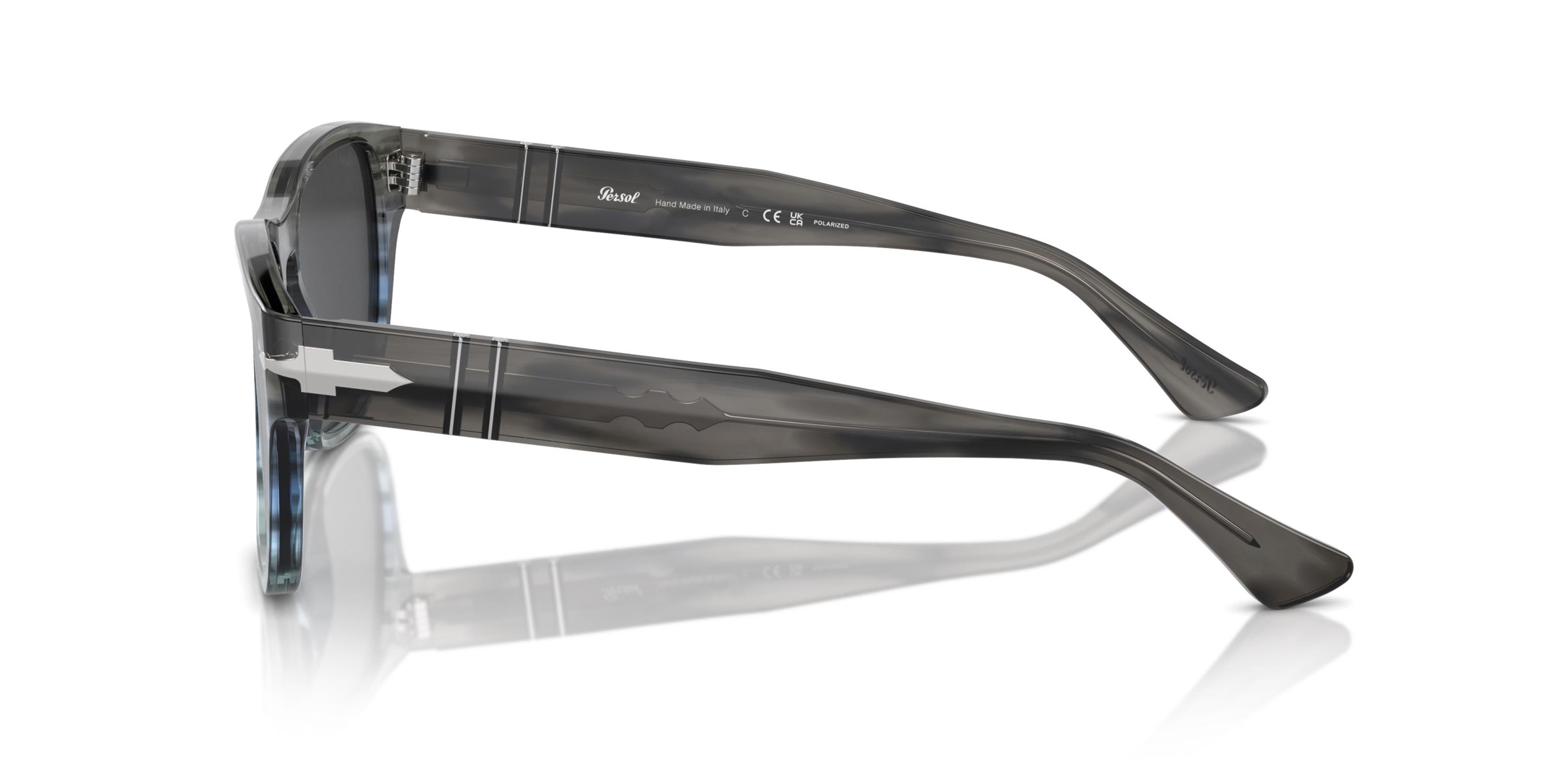 PERSOL 0PO3341S 120548 58