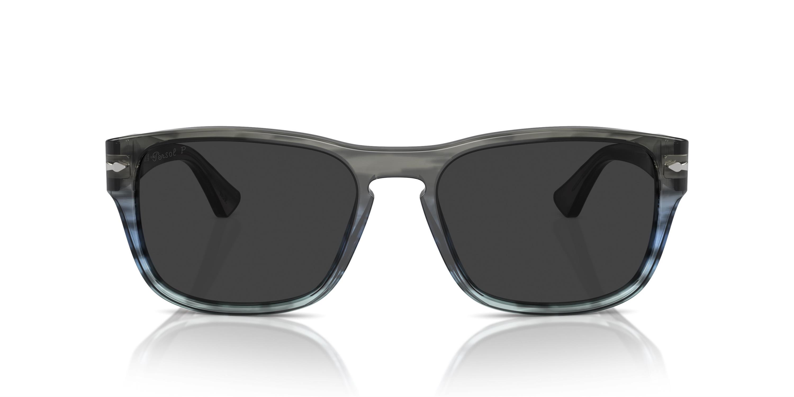 PERSOL 0PO3341S 120548 58