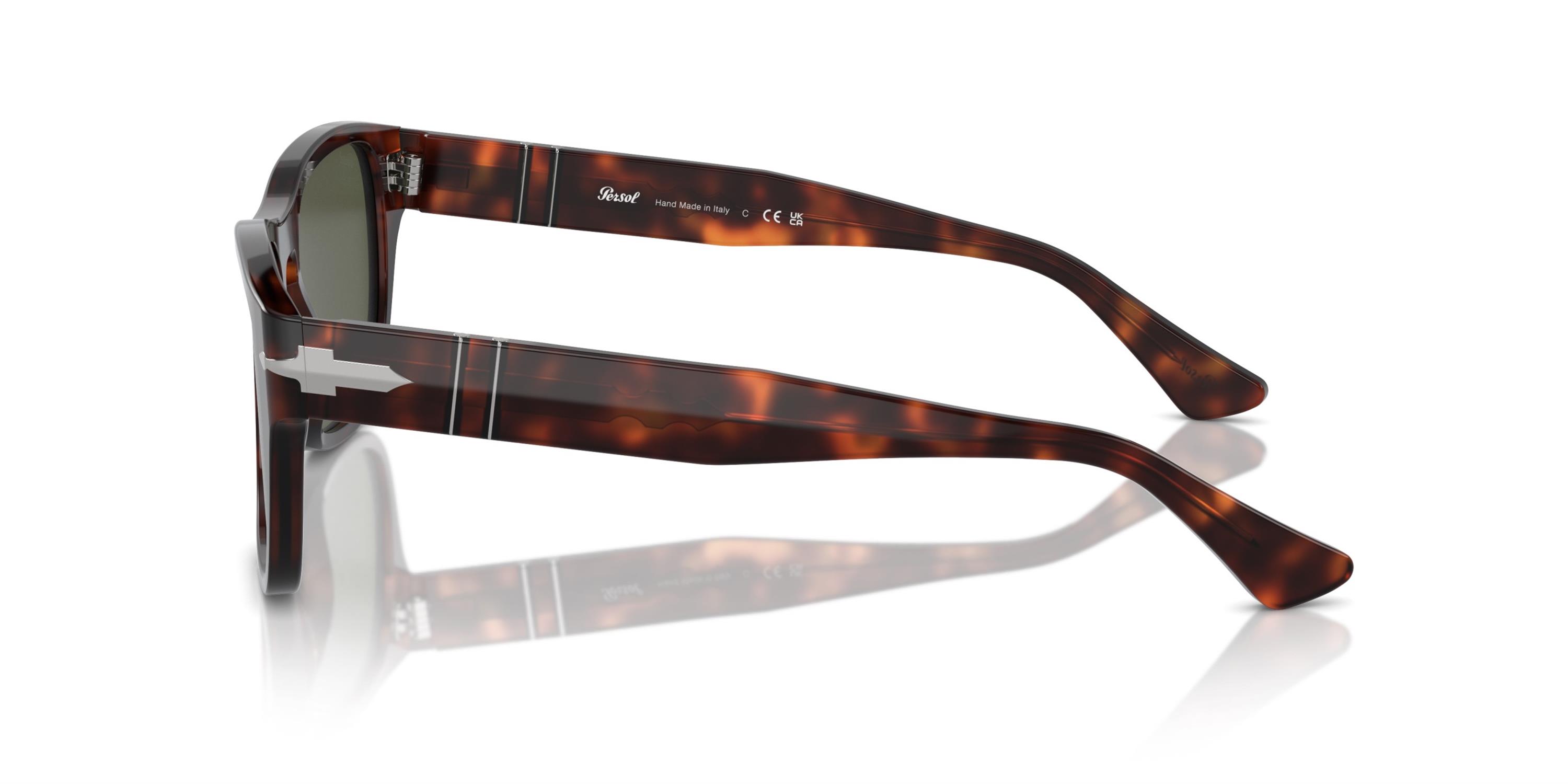 PERSOL 0PO3341S 24-31 55