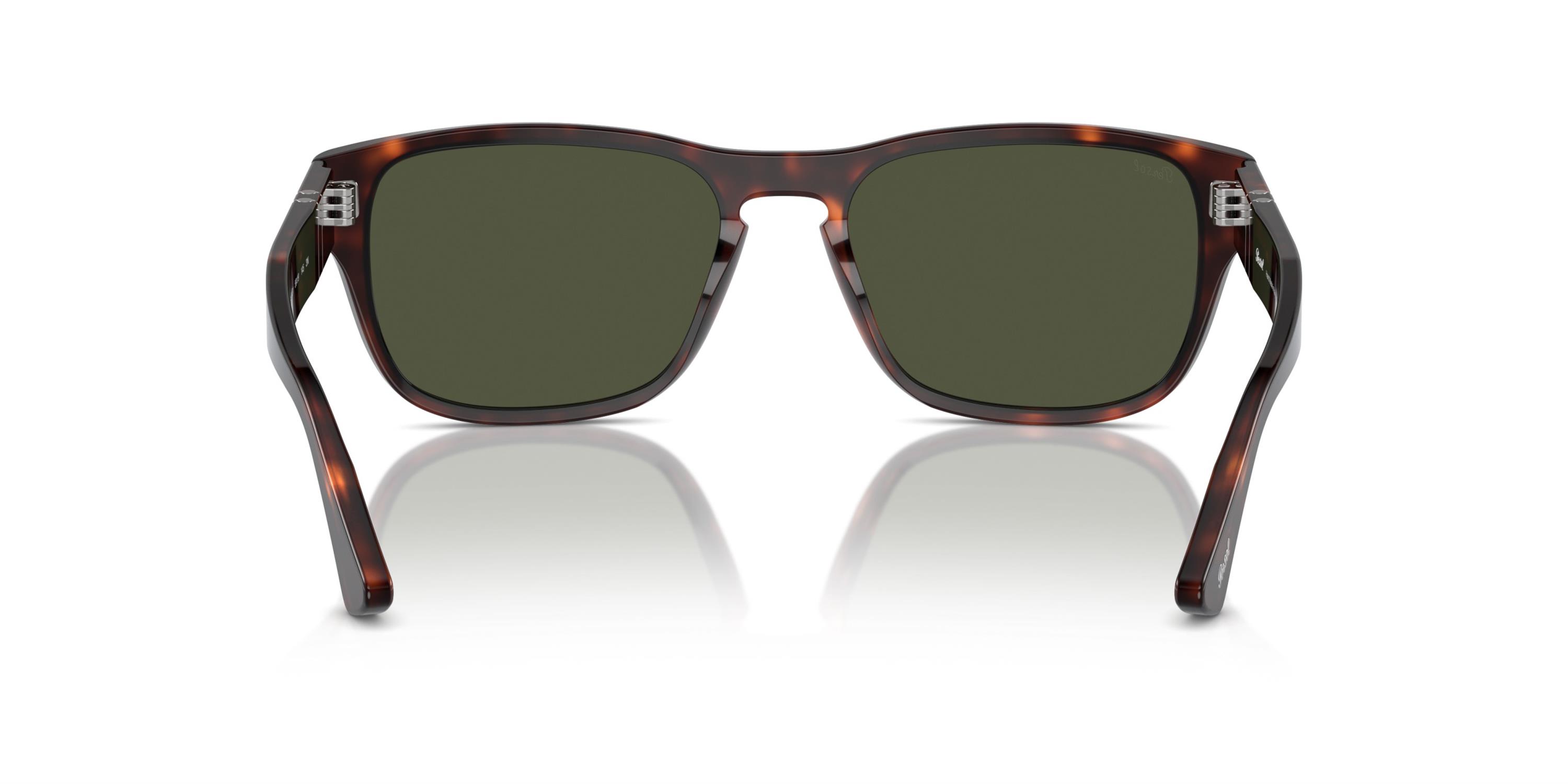 PERSOL 0PO3341S 24-31 55