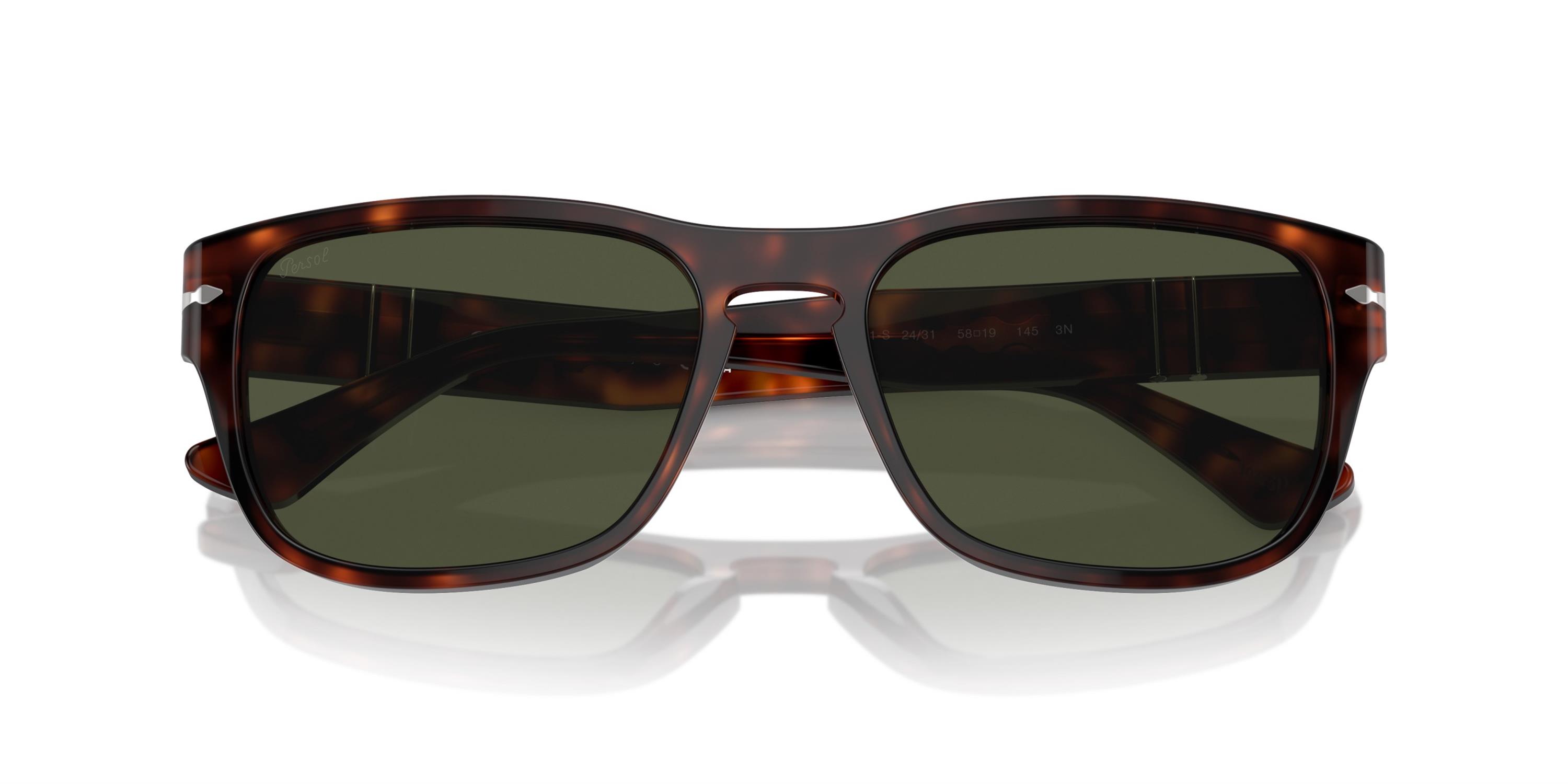 PERSOL 0PO3341S 24-31 55