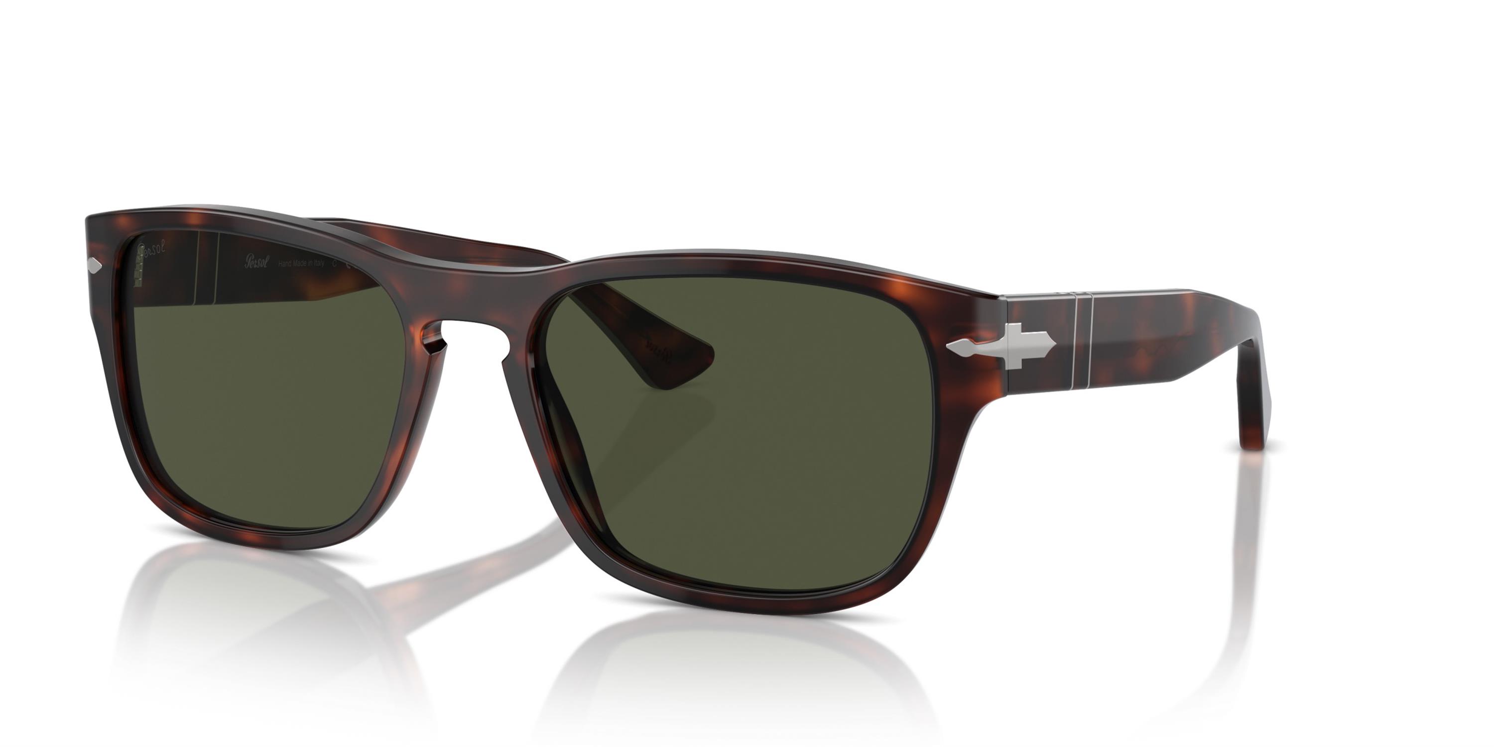 PERSOL 0PO3341S 24-31 58