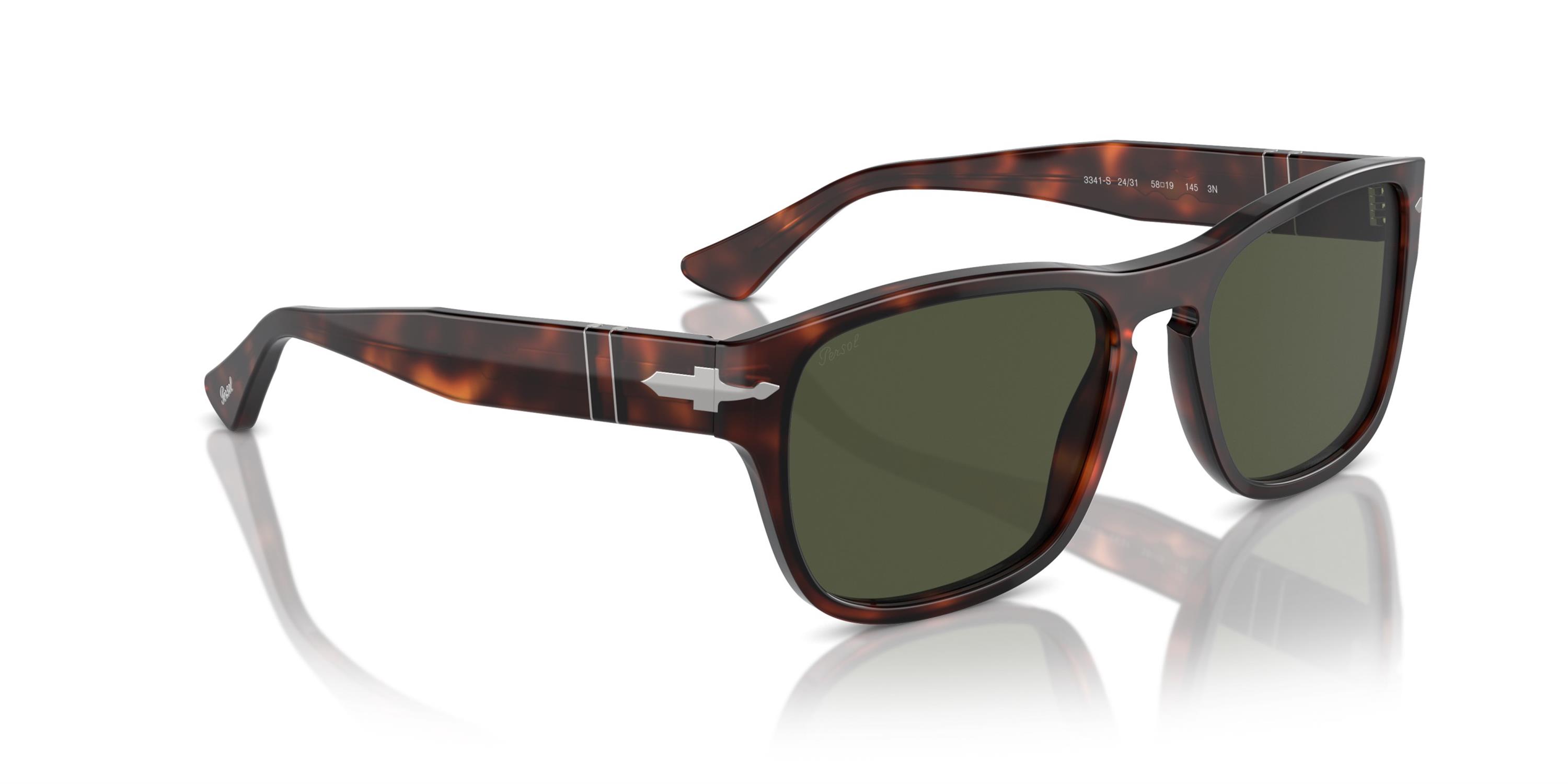 PERSOL 0PO3341S 24-31 58