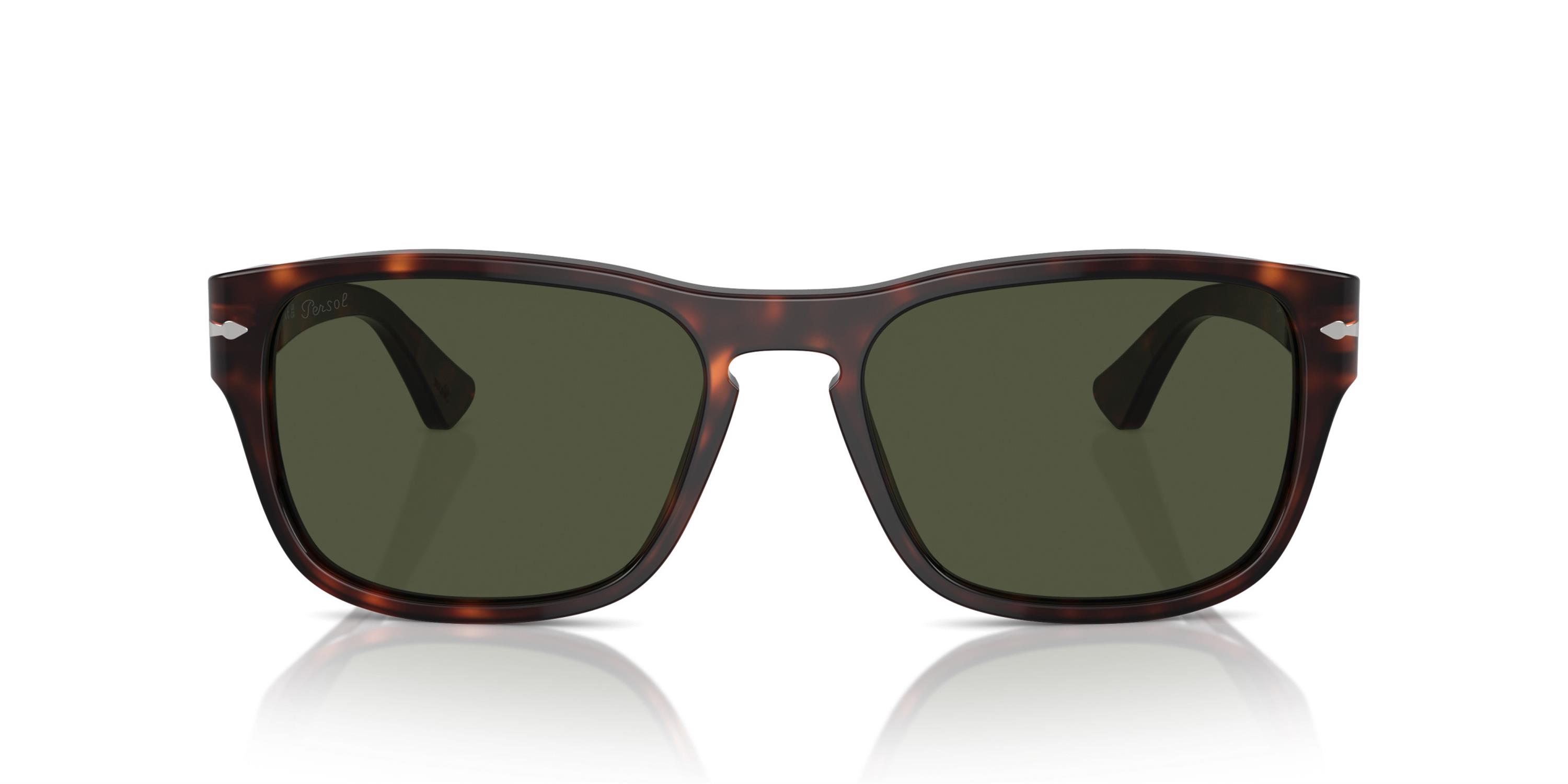 PERSOL 0PO3341S 24-31 58