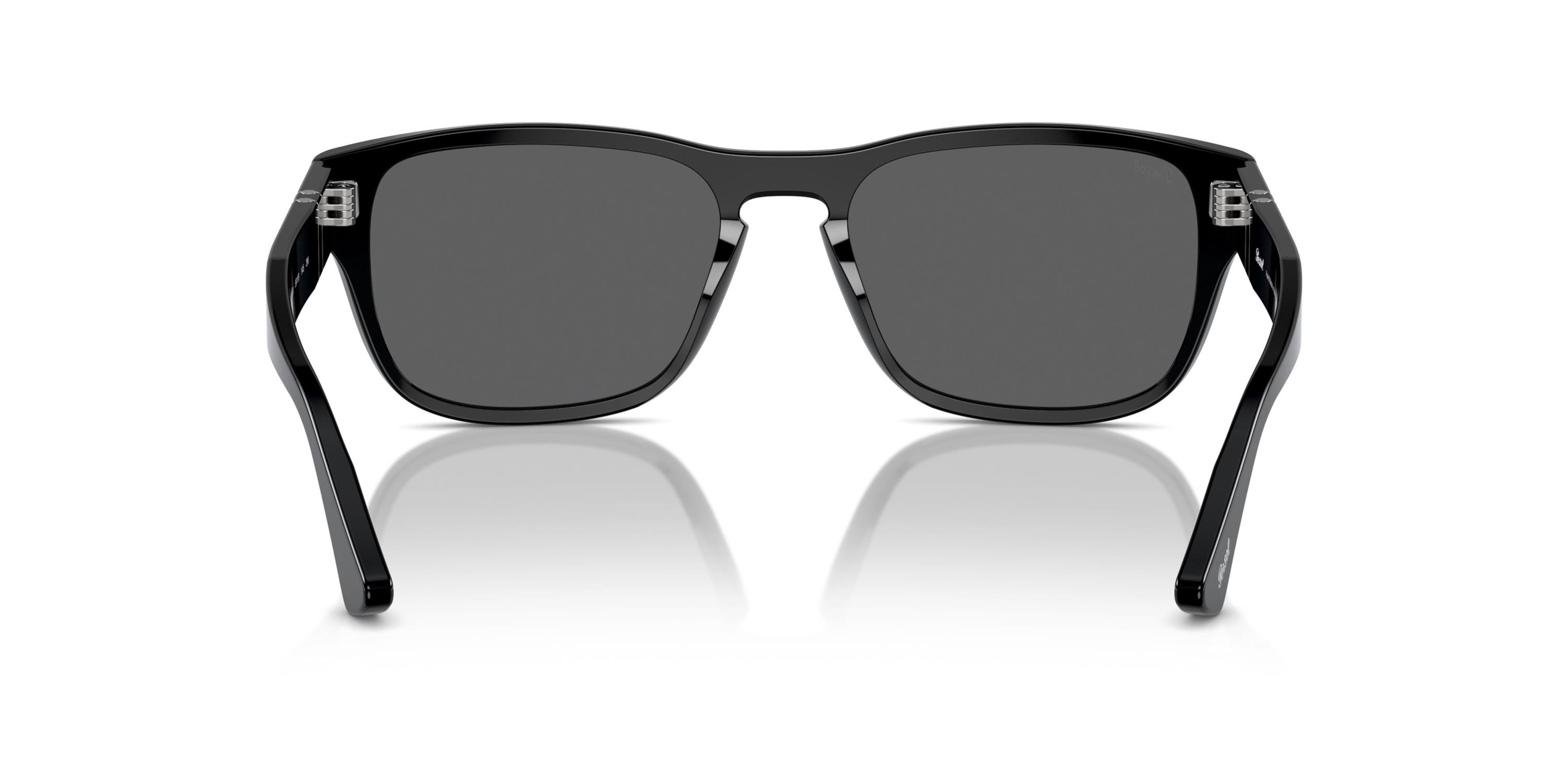 PERSOL 0PO3341S 95-B1 55