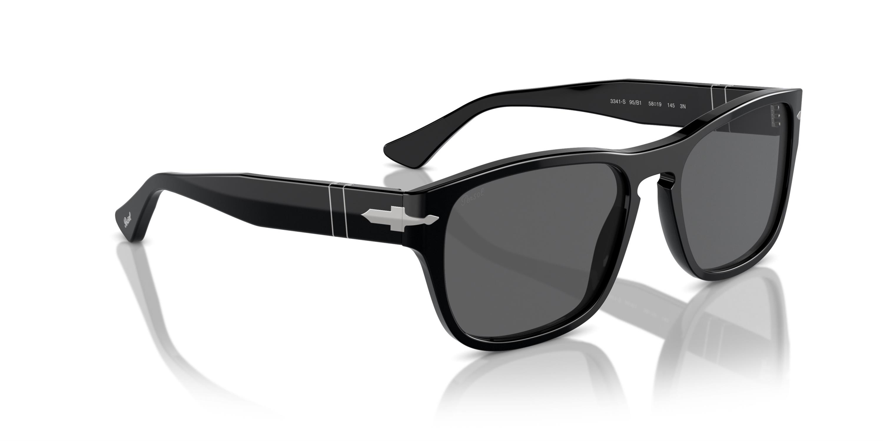 PERSOL 0PO3341S 95-B1 55
