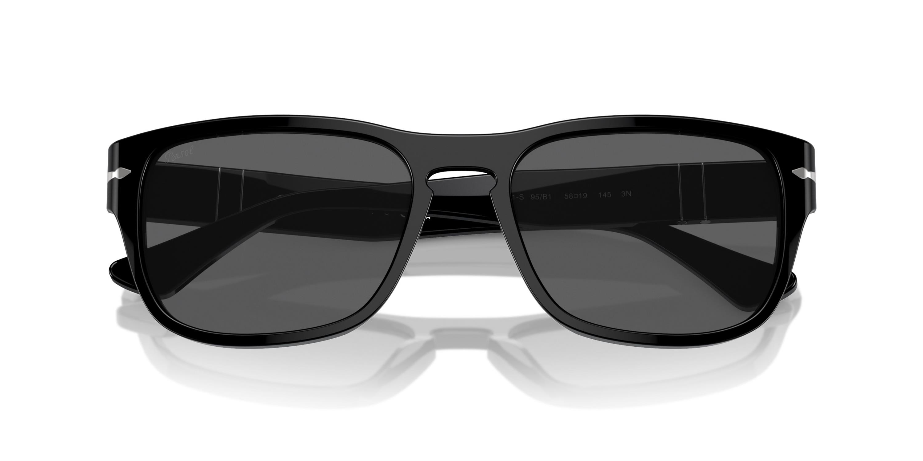 PERSOL 0PO3341S 95-B1 55