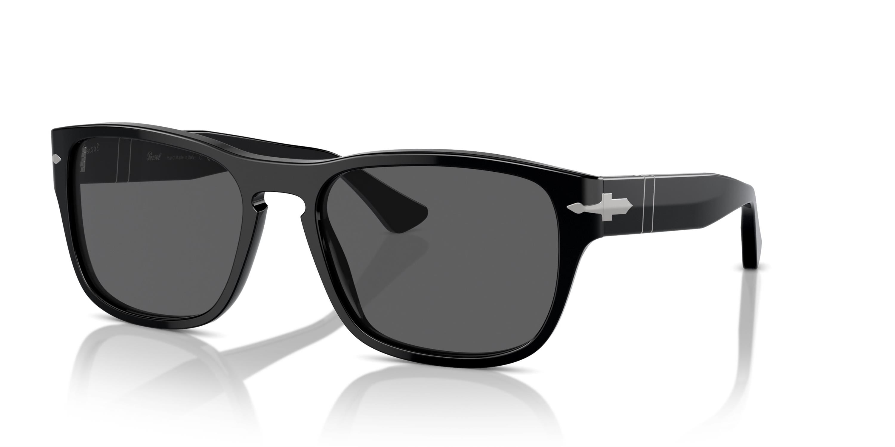 PERSOL 0PO3341S 95-B1 58