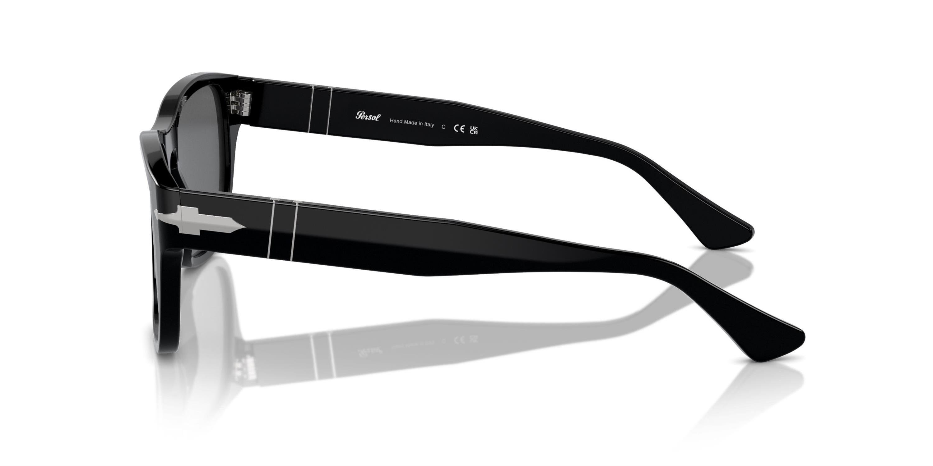 PERSOL 0PO3341S 95-B1 58
