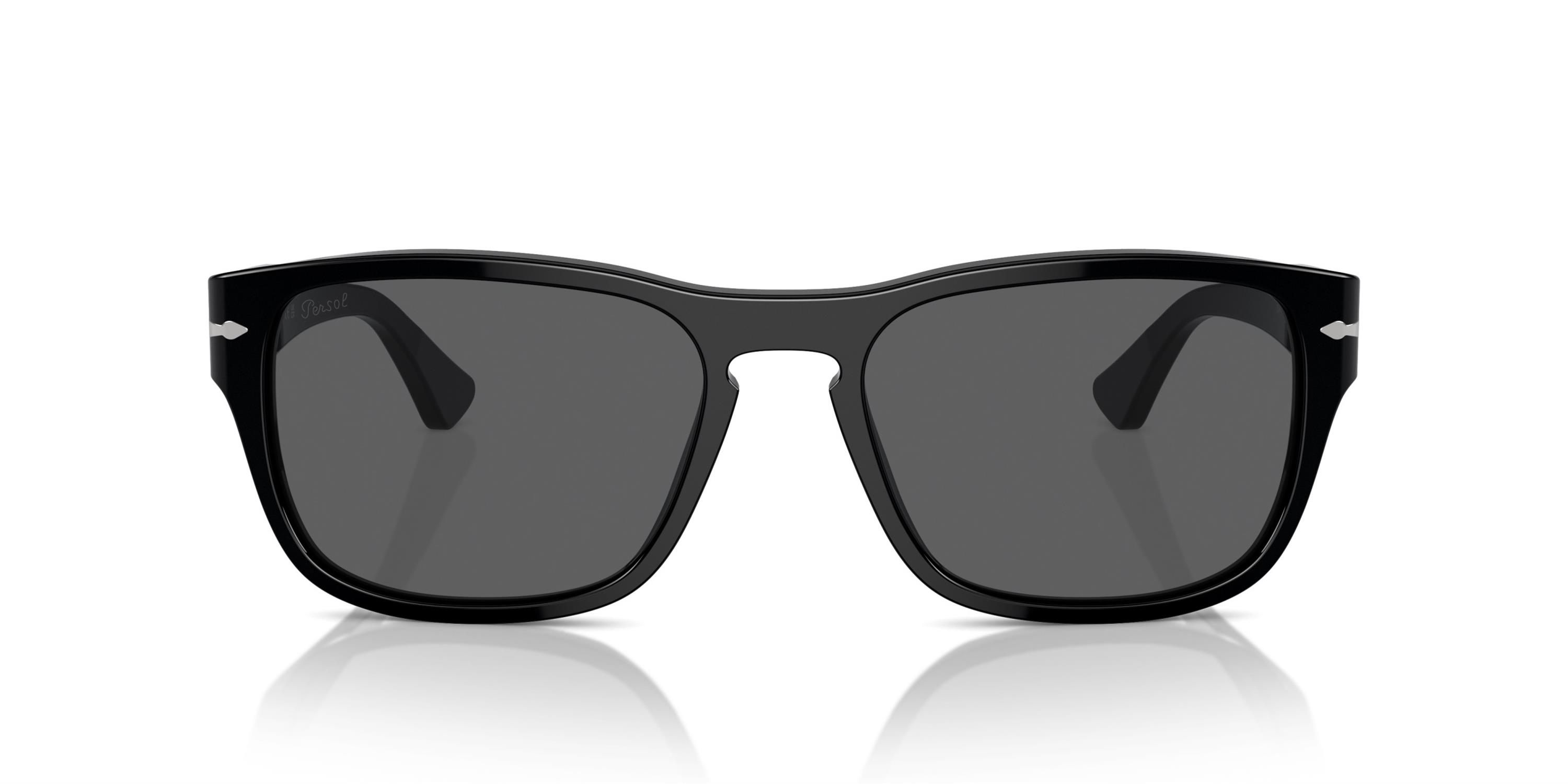PERSOL 0PO3341S 95-B1 58