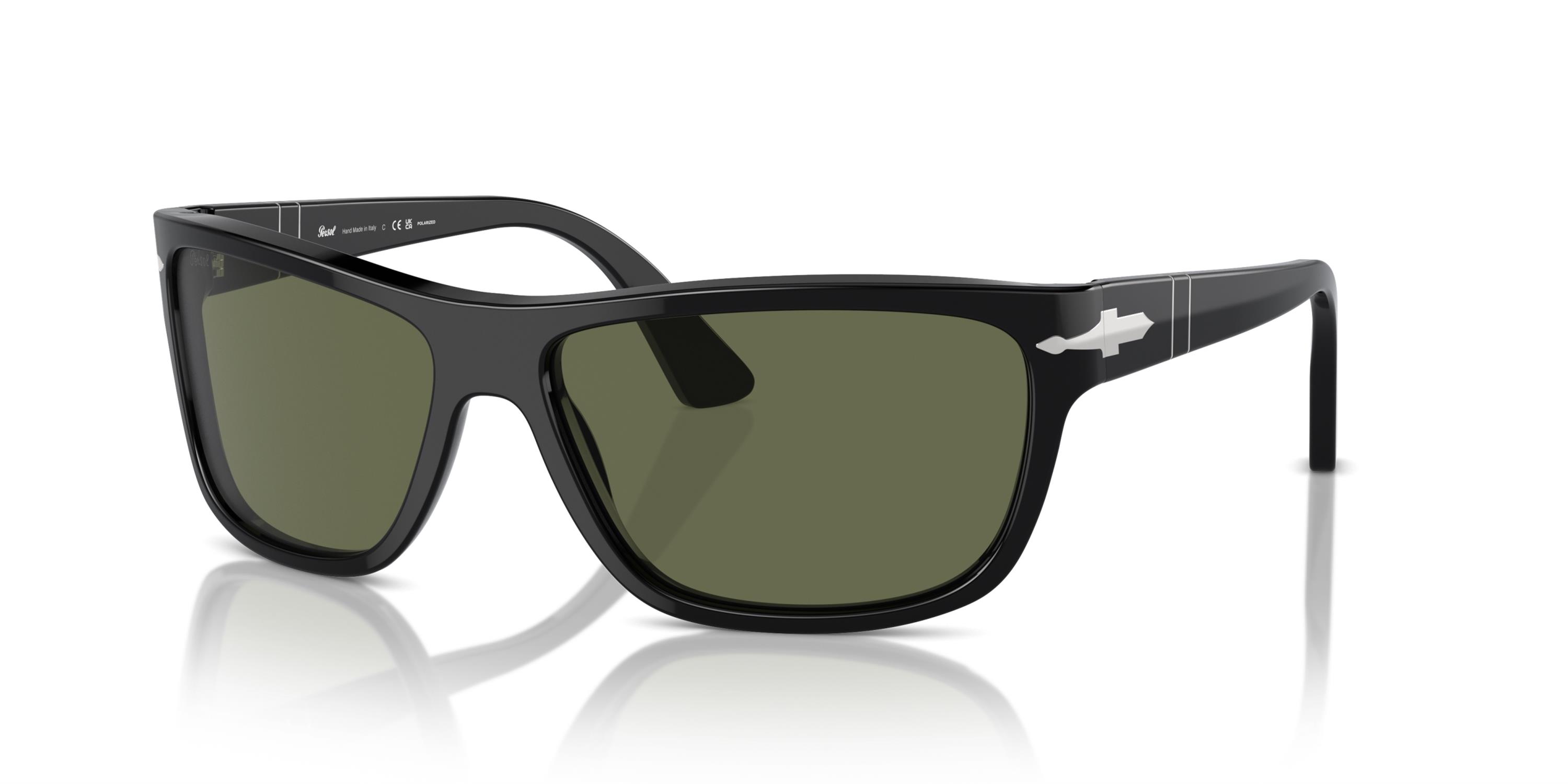 PERSOL 0PO3342S 95-58 63