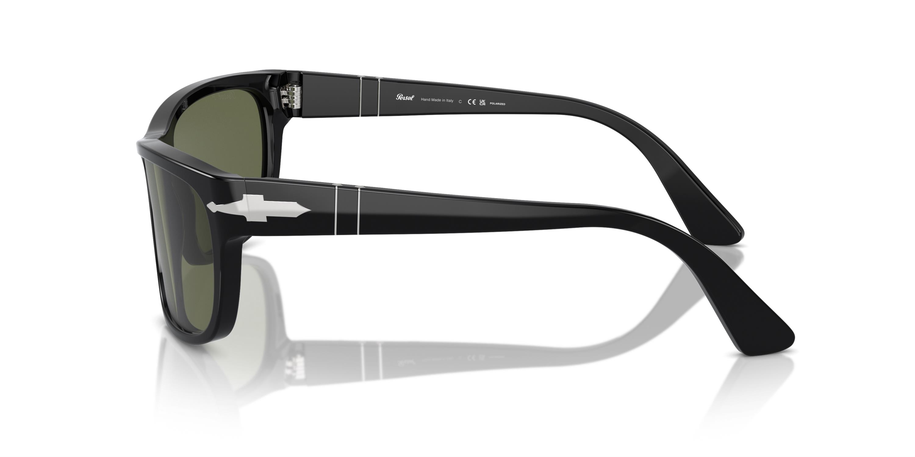 PERSOL 0PO3342S 95-58 63