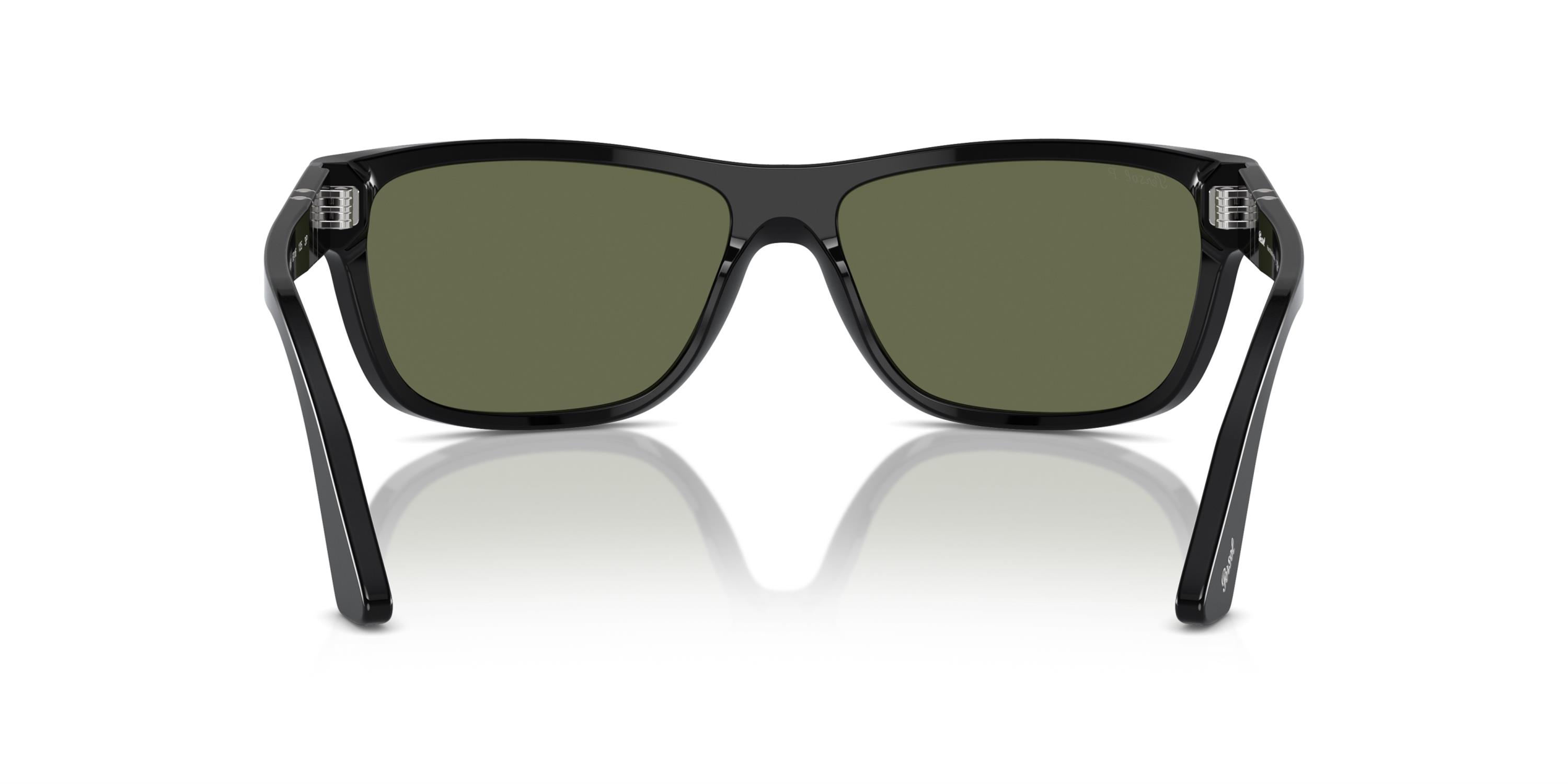 PERSOL 0PO3342S 95-58 63