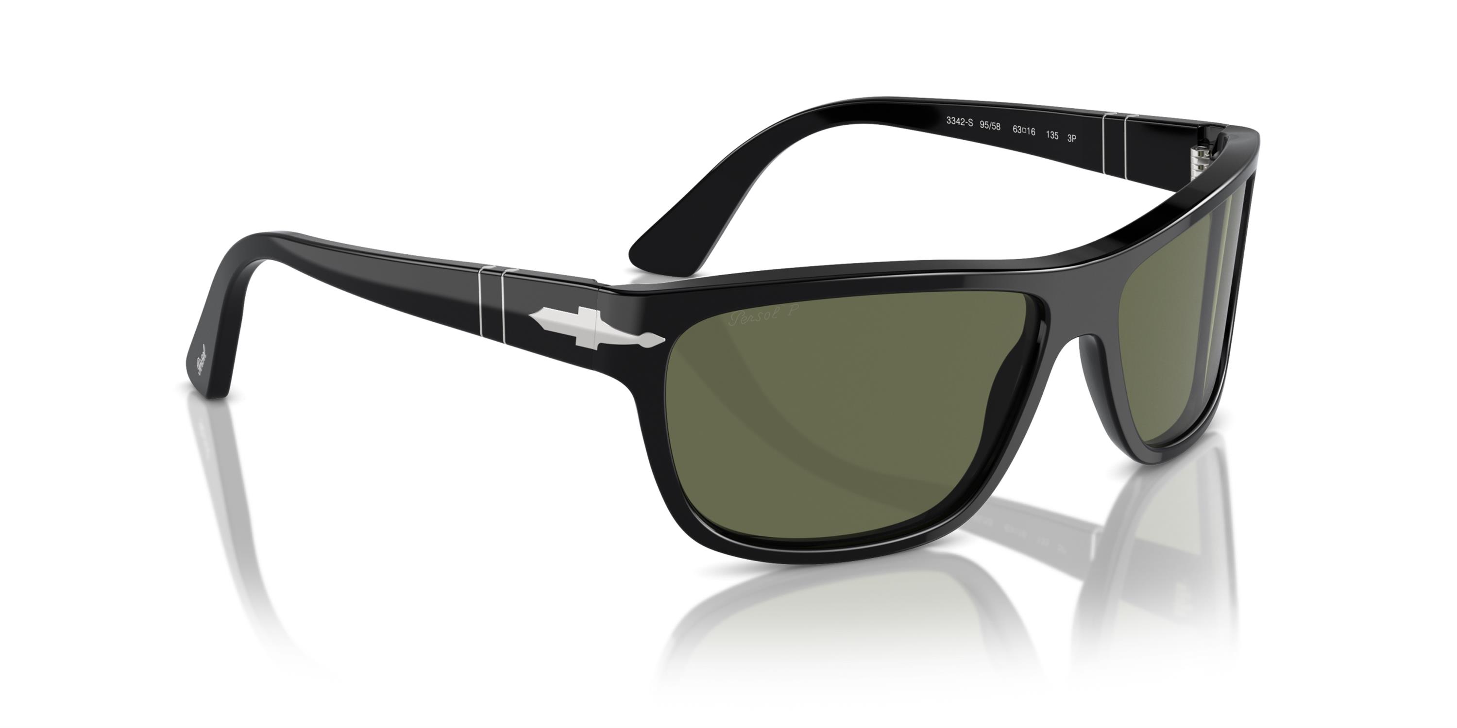 PERSOL 0PO3342S 95-58 63