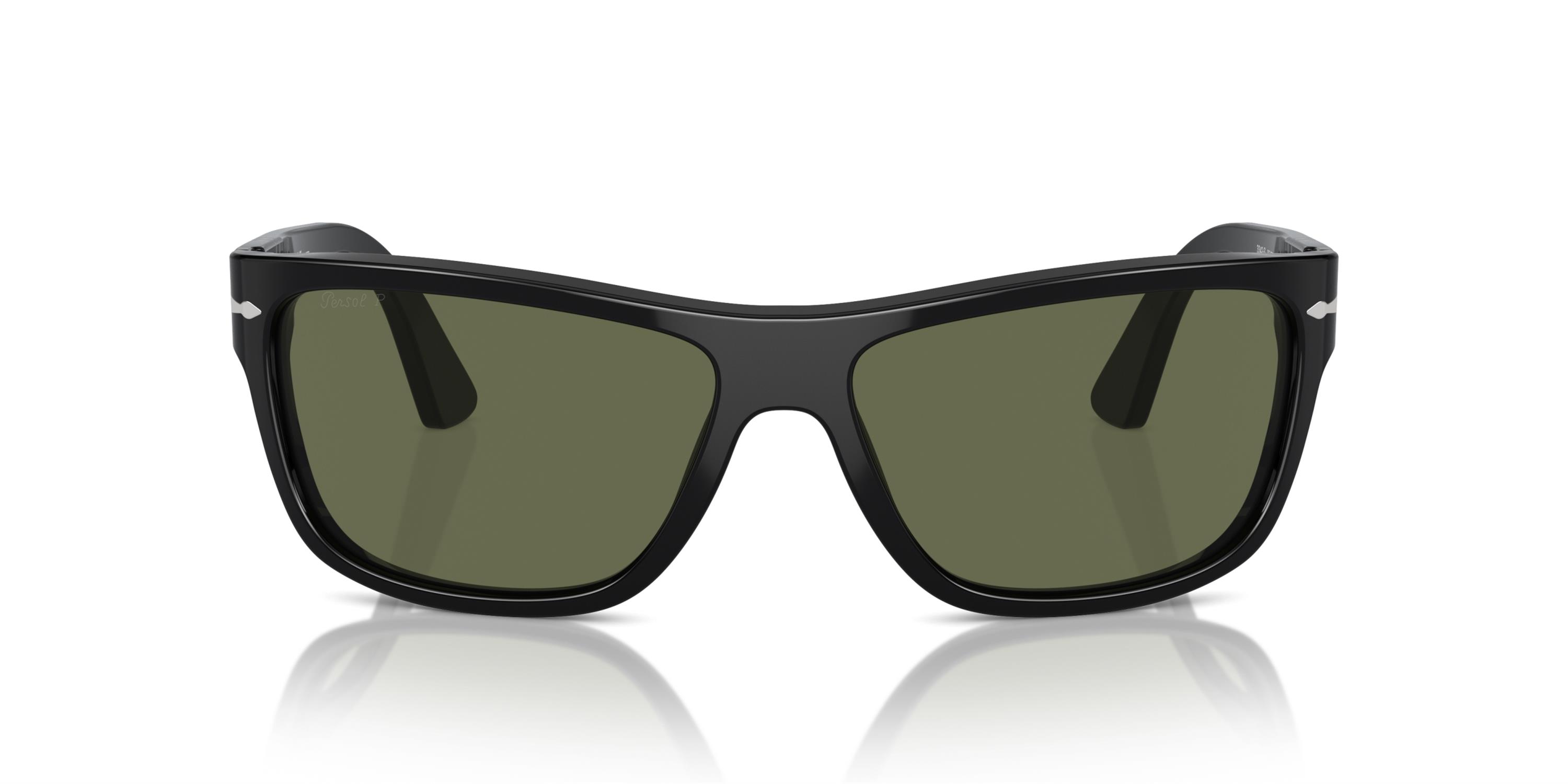 PERSOL 0PO3342S 95-58 63