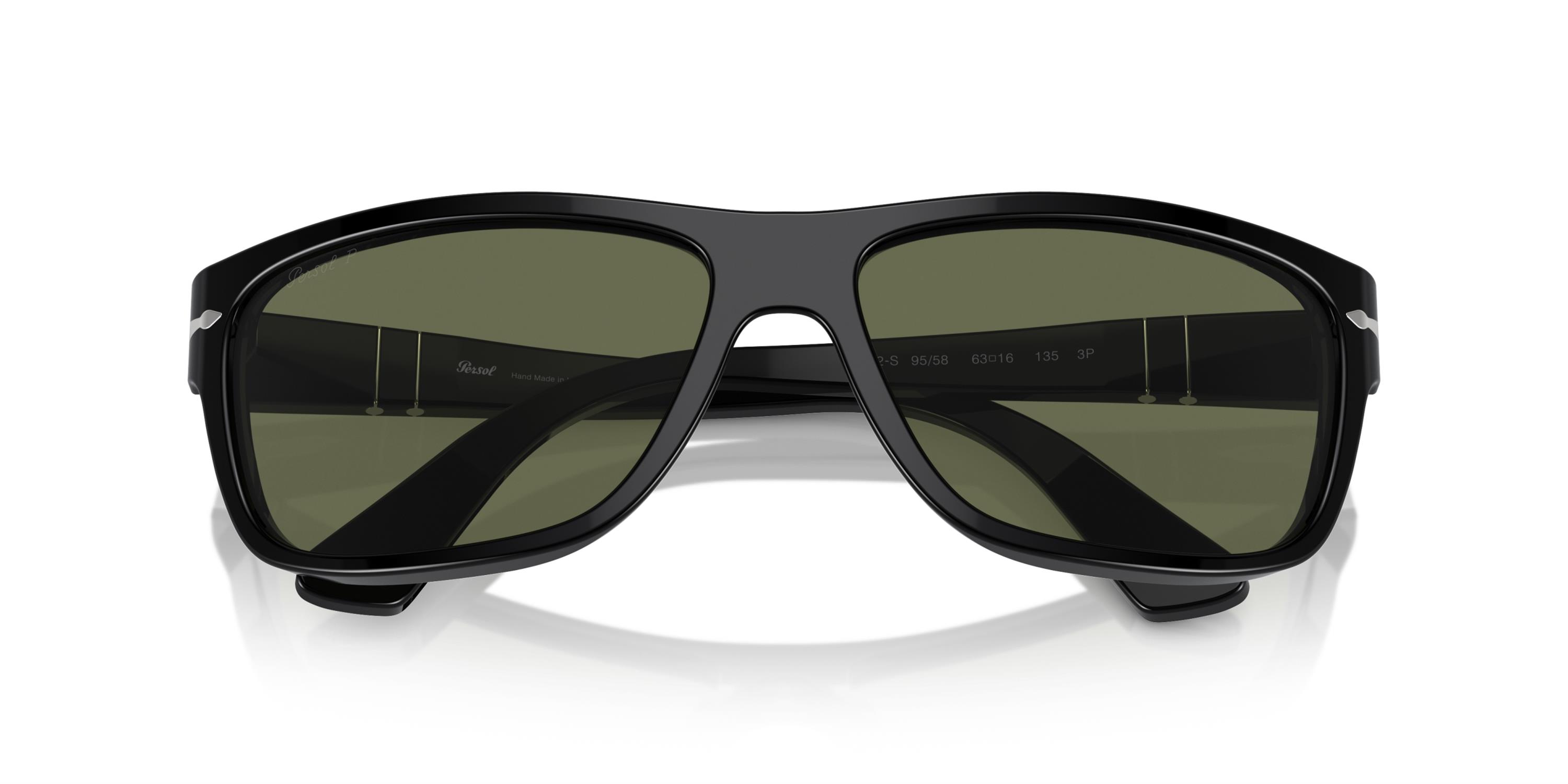 PERSOL 0PO3342S 95-58 63
