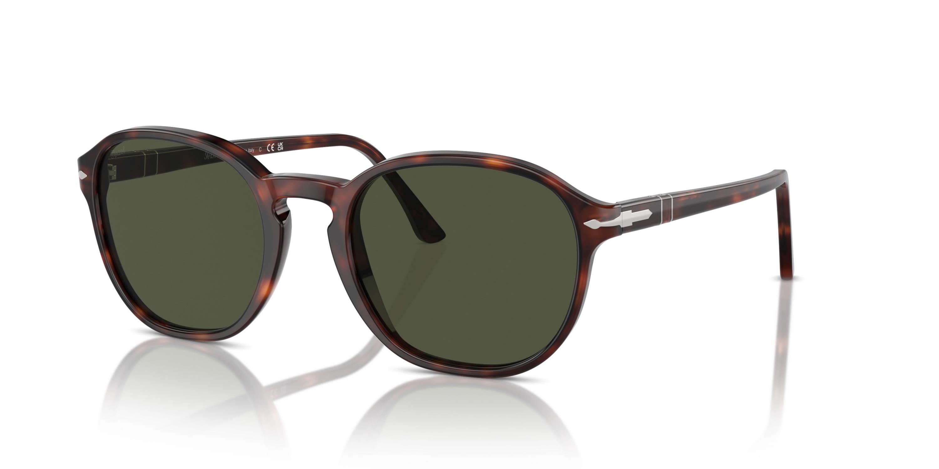 PERSOL 0PO3343S 24-31 53