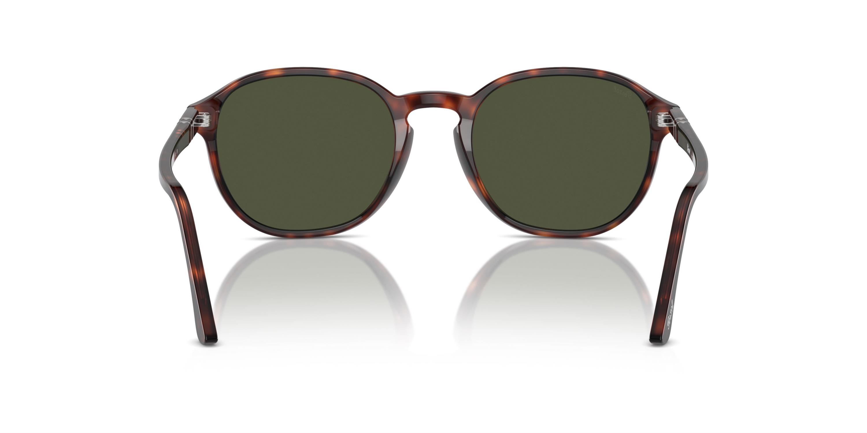 PERSOL 0PO3343S 24-31 53