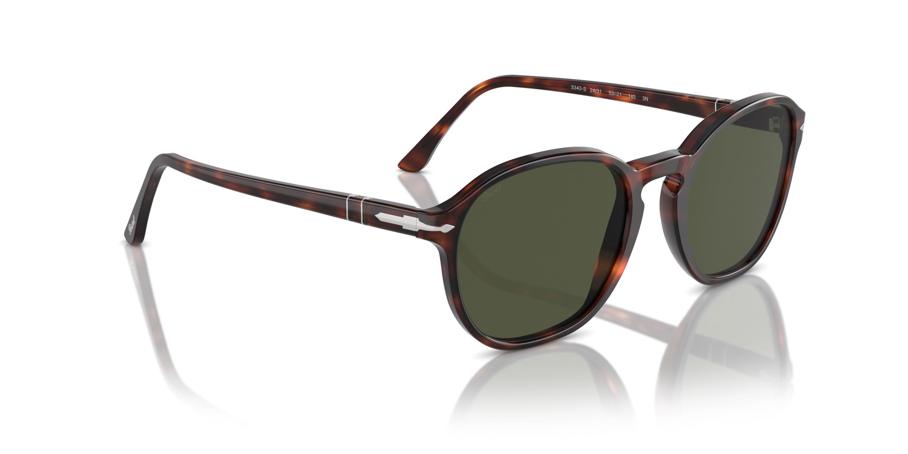PERSOL 0PO3343S 24-31 53