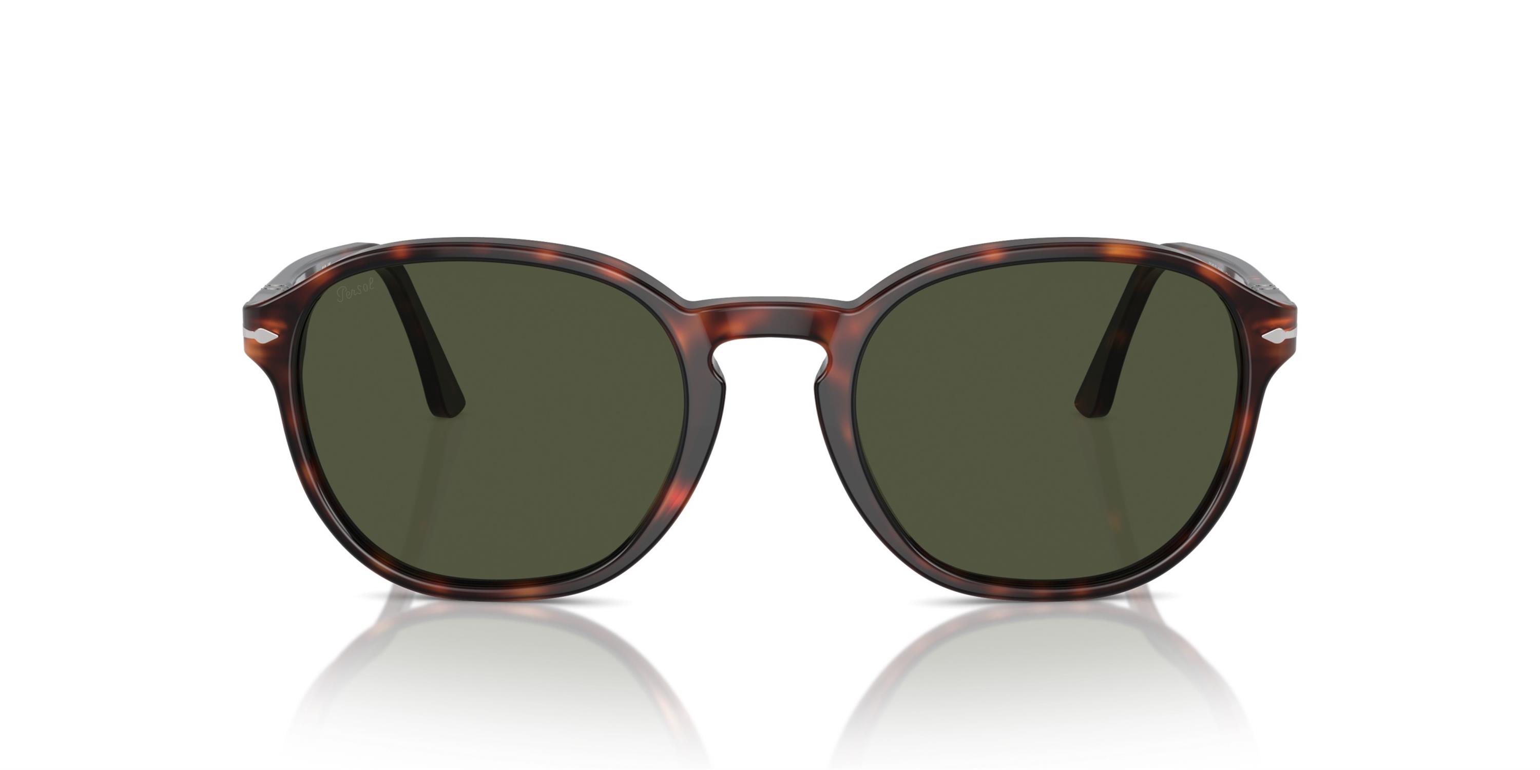 PERSOL 0PO3343S 24-31 53