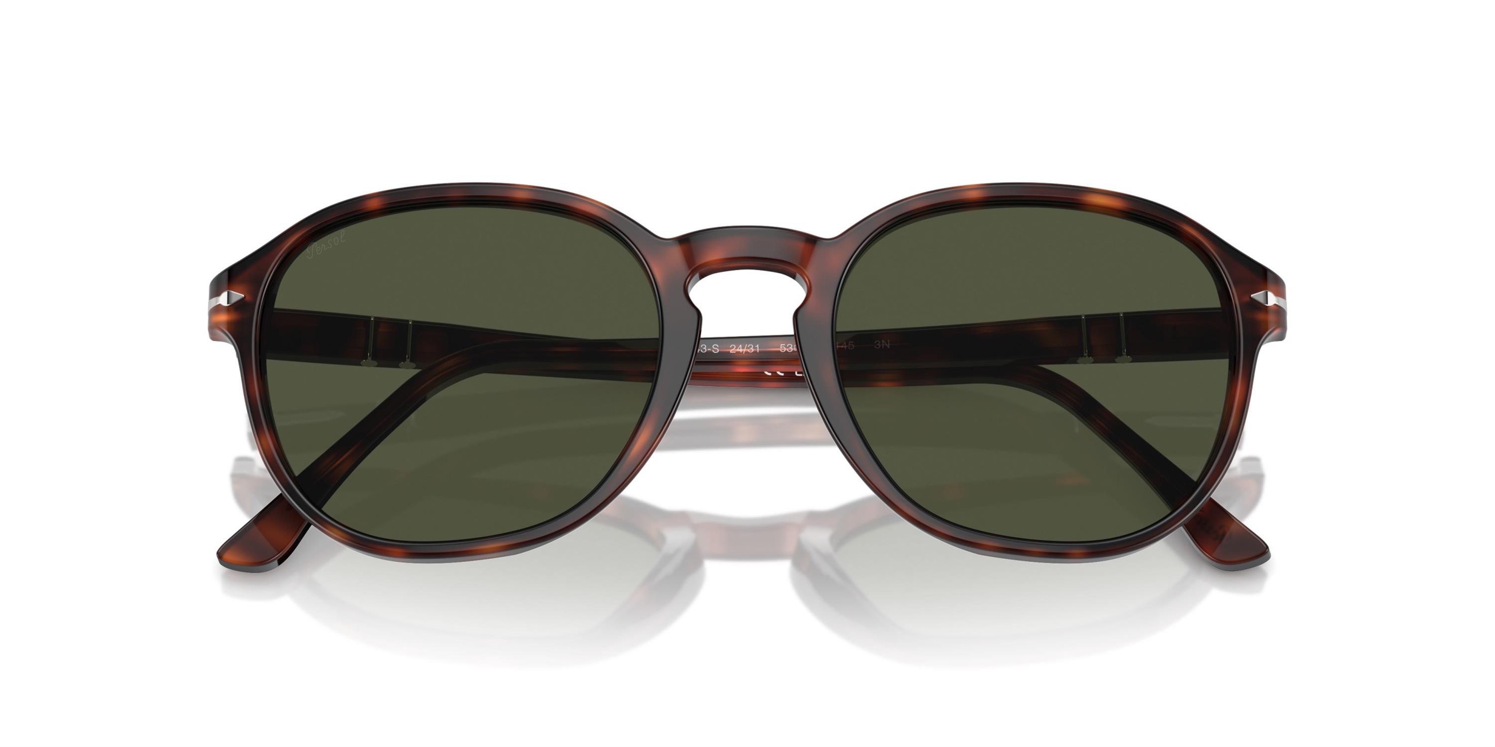 PERSOL 0PO3343S 24-31 53