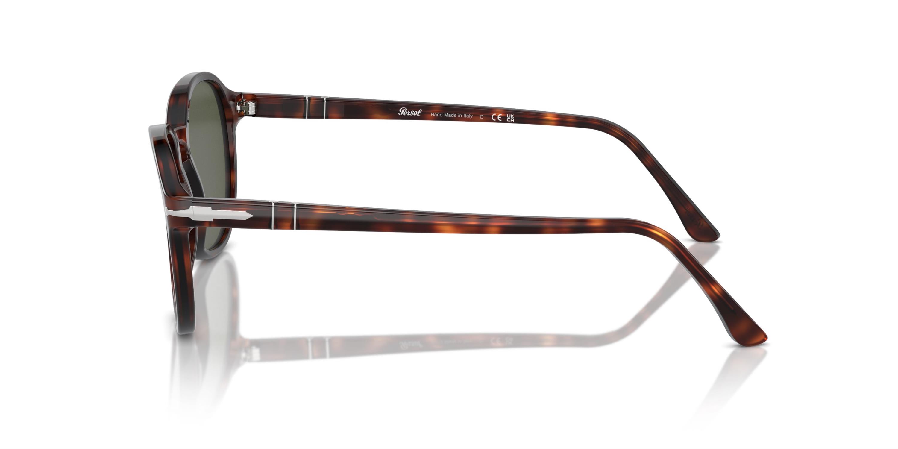 PERSOL 0PO3343S 24-31 55