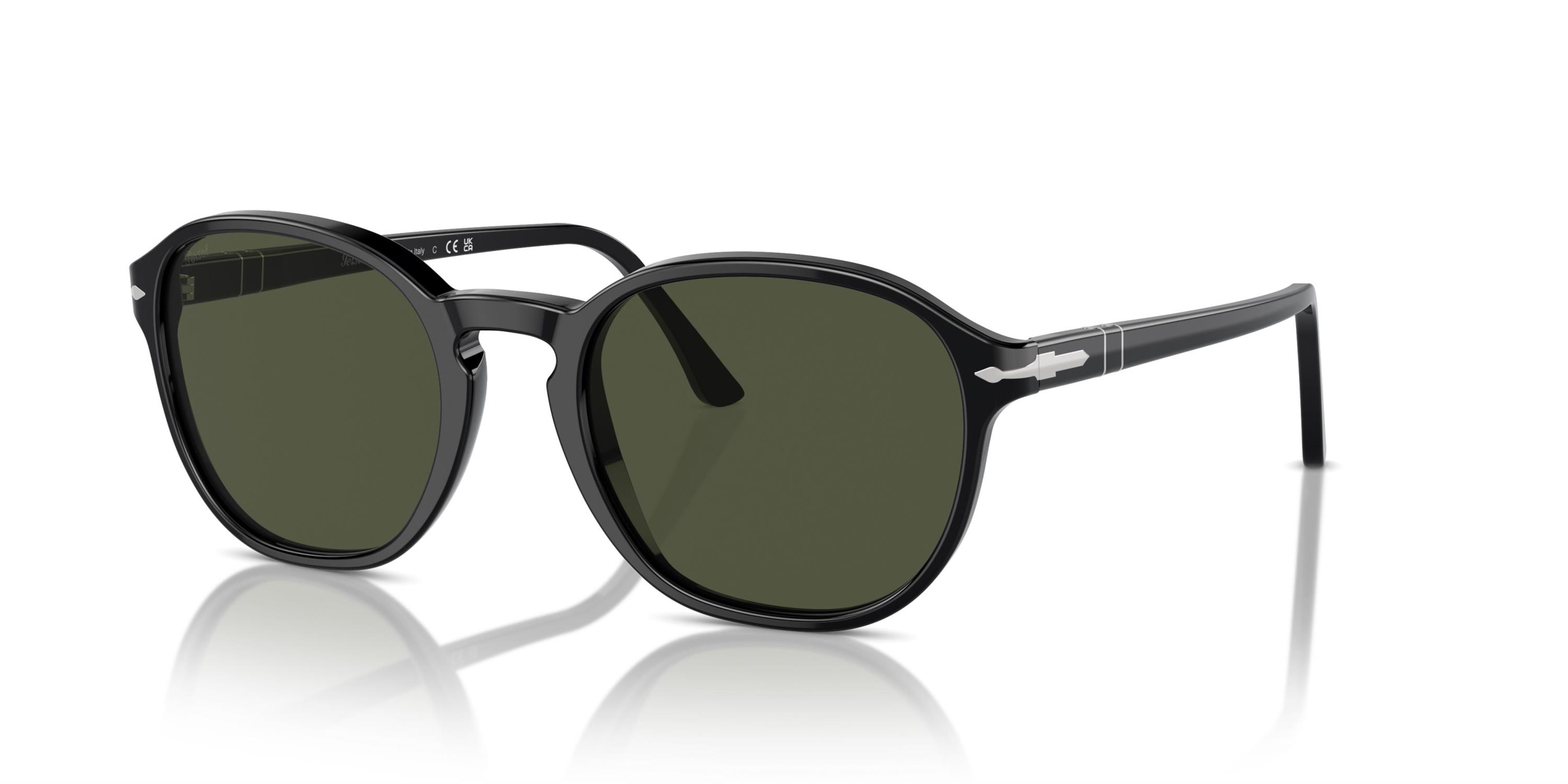 PERSOL 0PO3343S 95-31 53