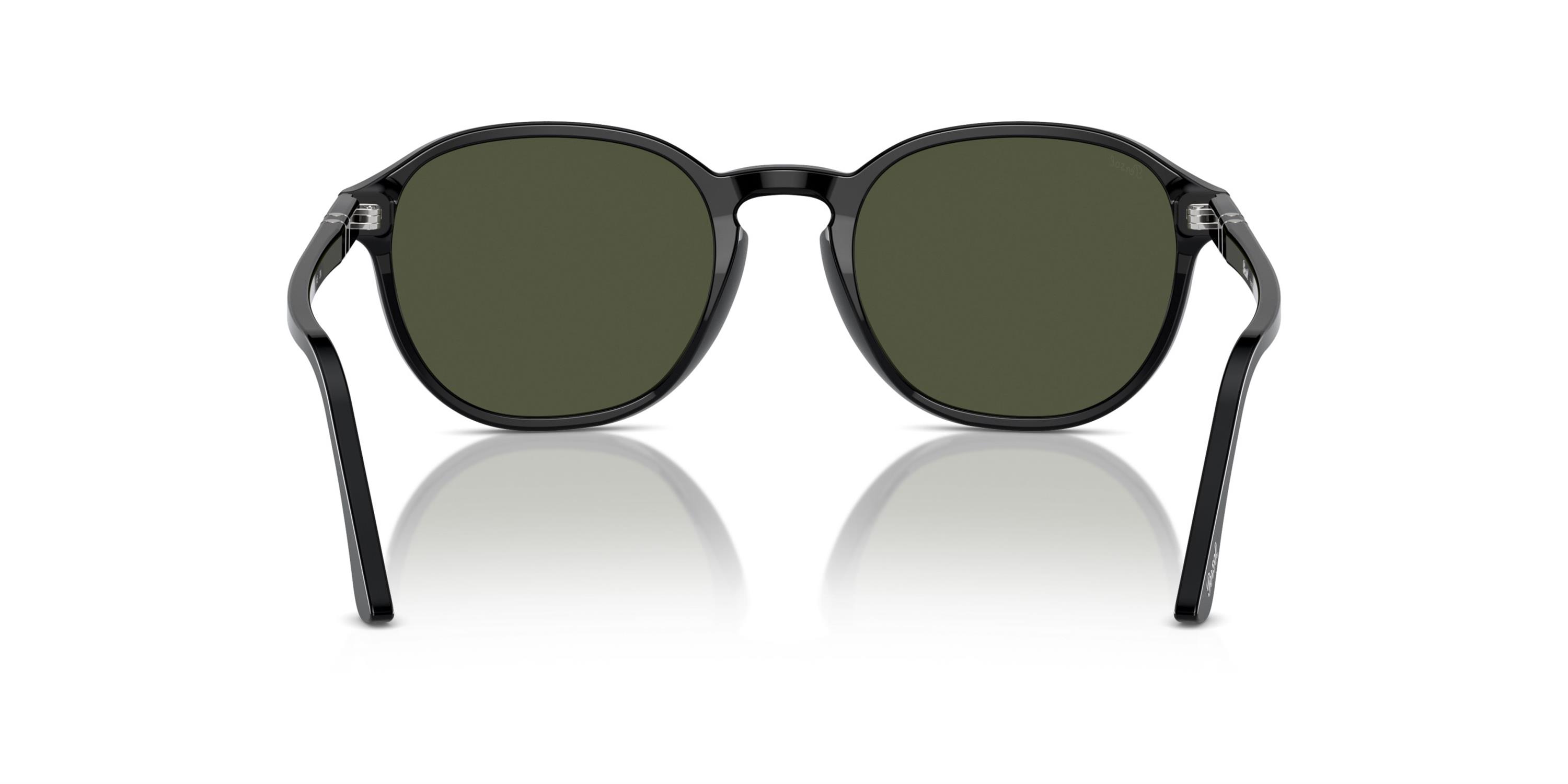 PERSOL 0PO3343S 95-31 53