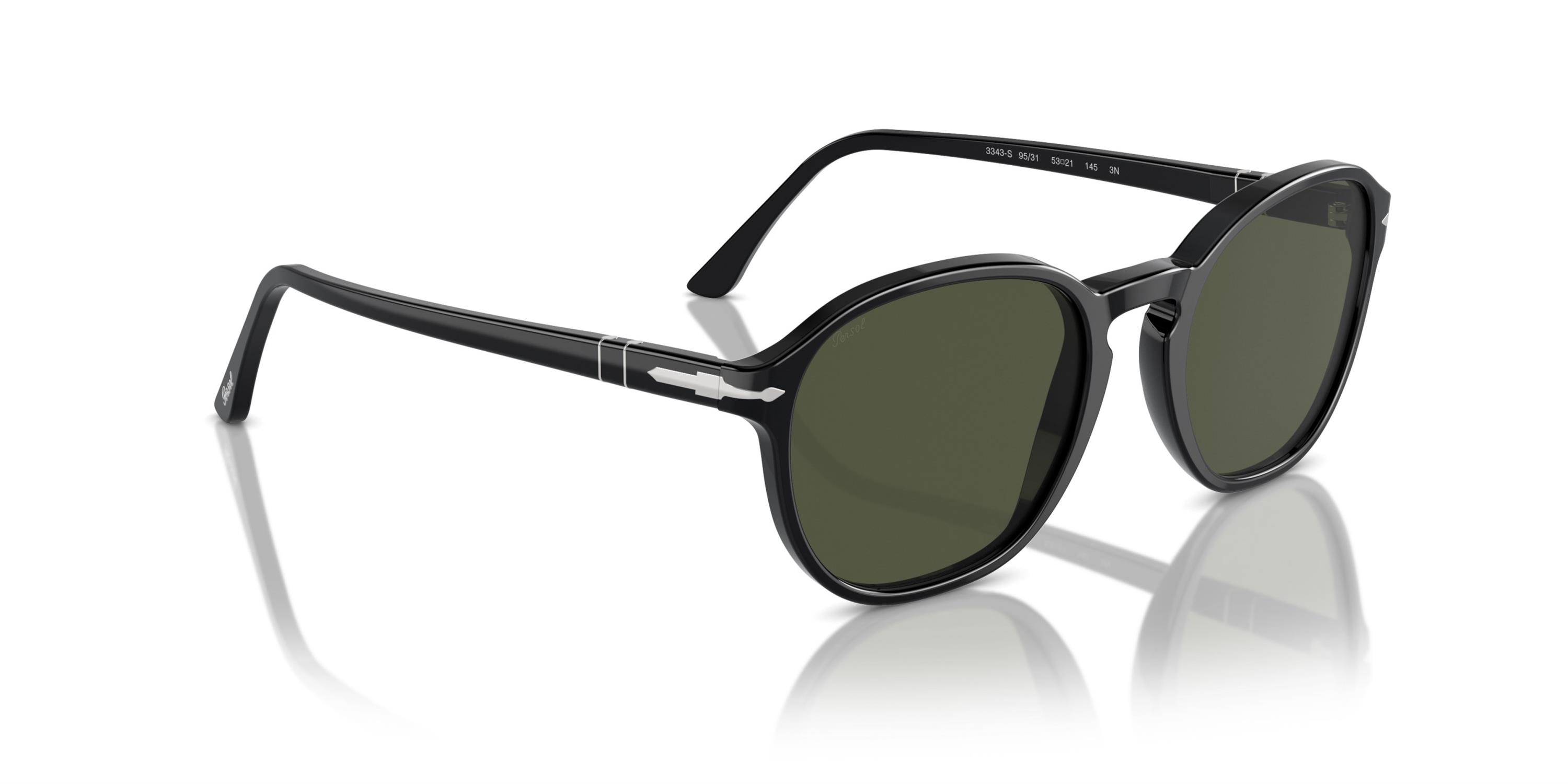 PERSOL 0PO3343S 95-31 53