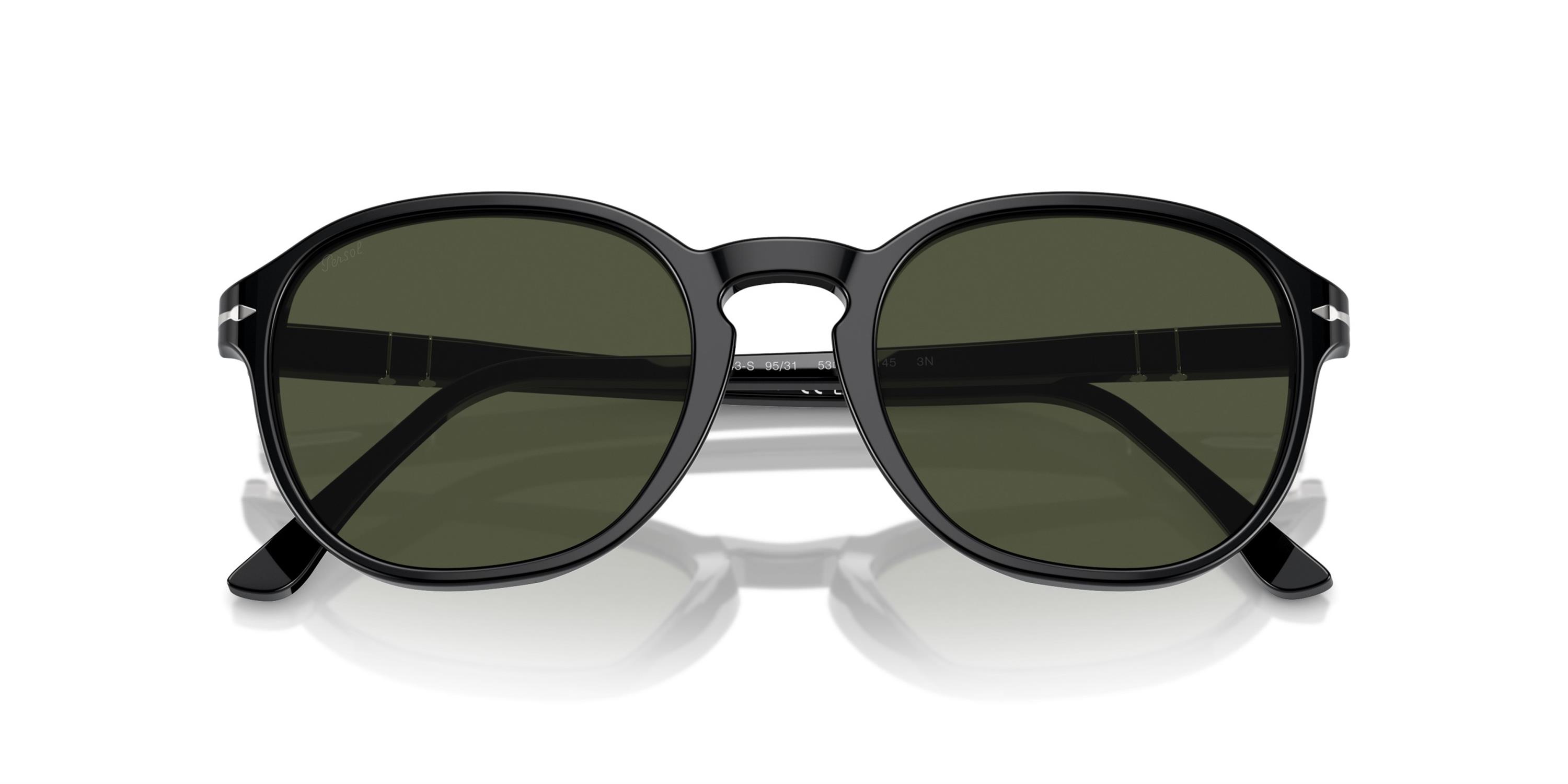 PERSOL 0PO3343S 95-31 53