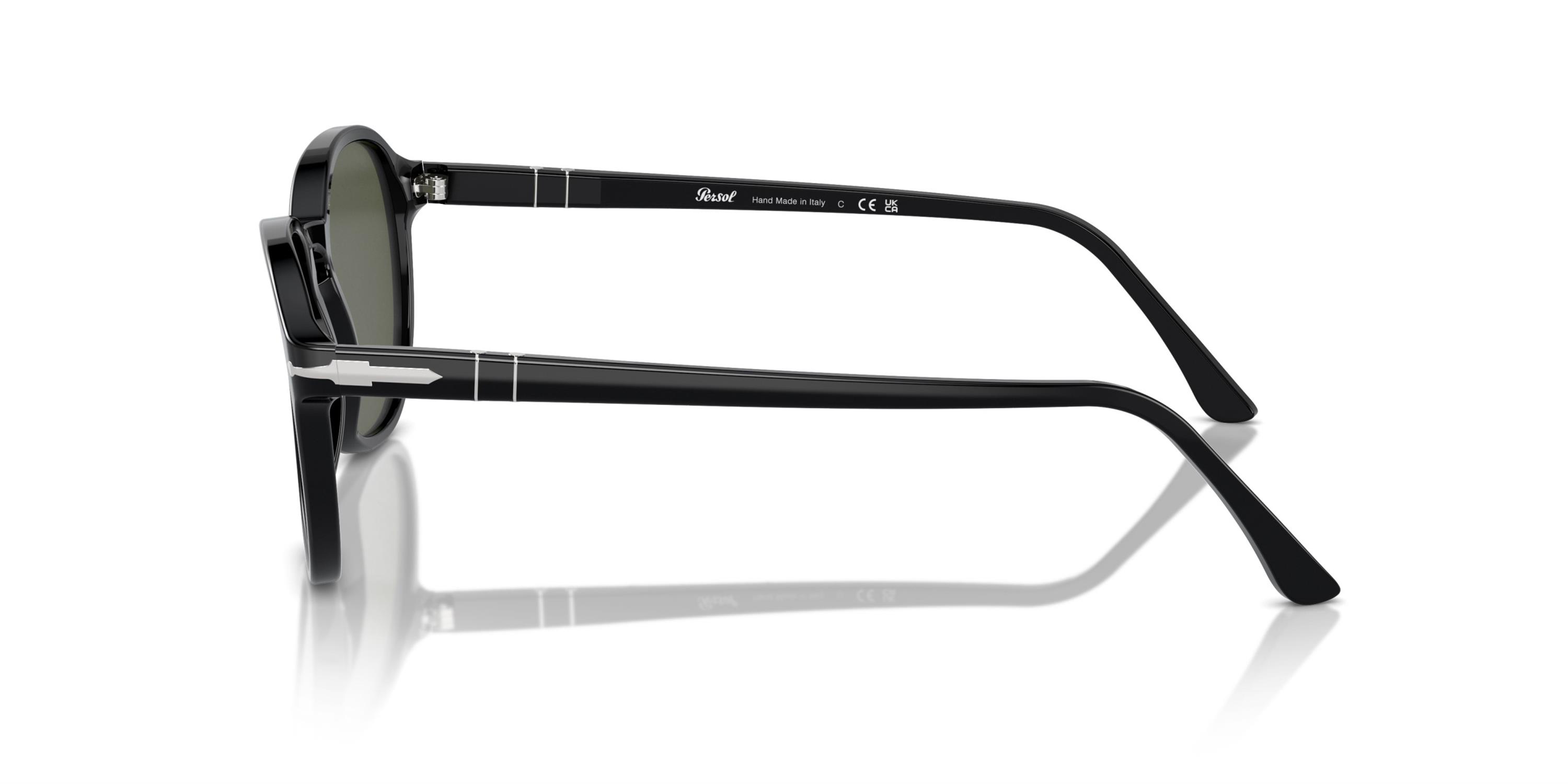 PERSOL 0PO3343S 95-31 55
