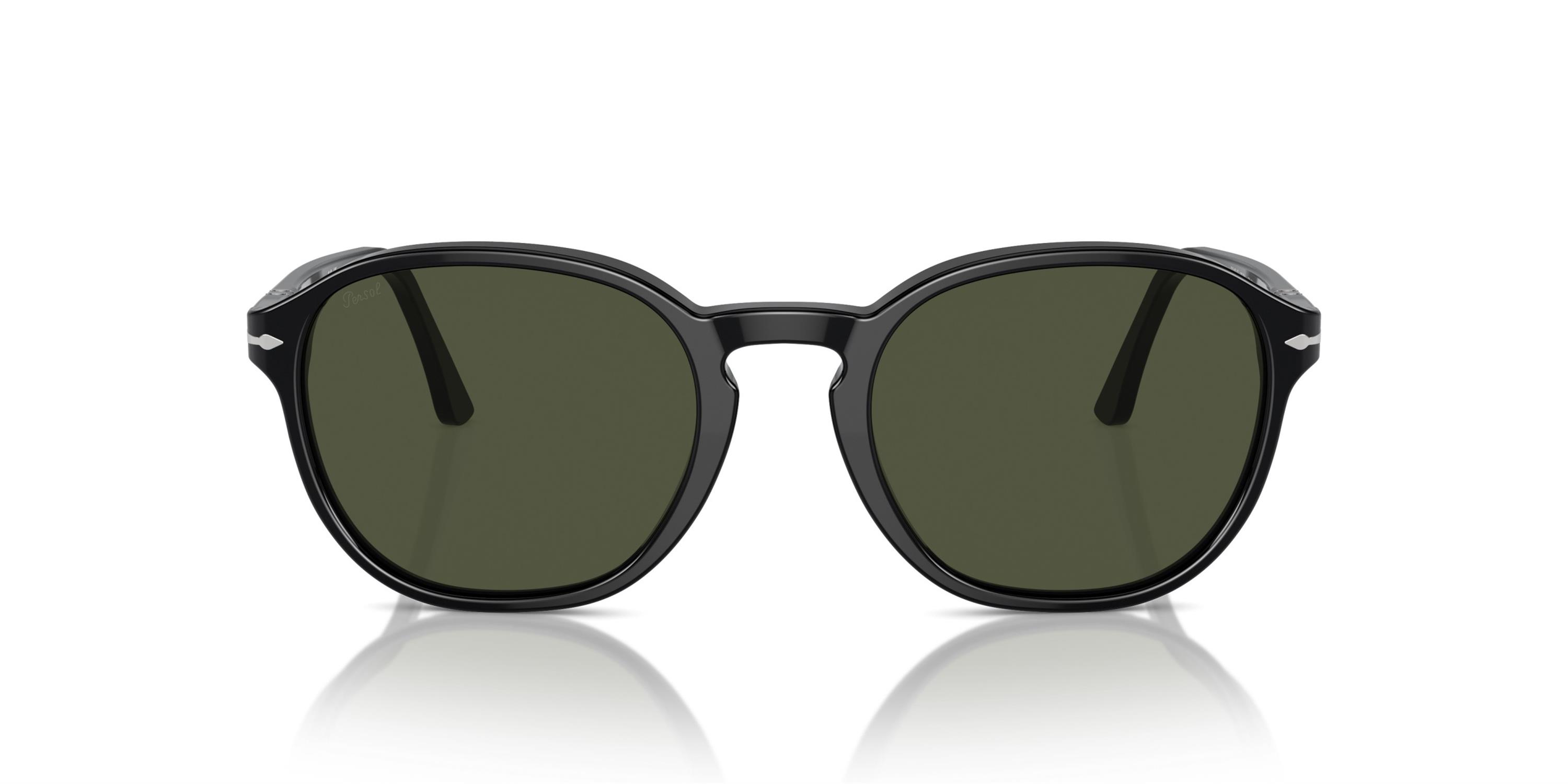 PERSOL 0PO3343S 95-31 55